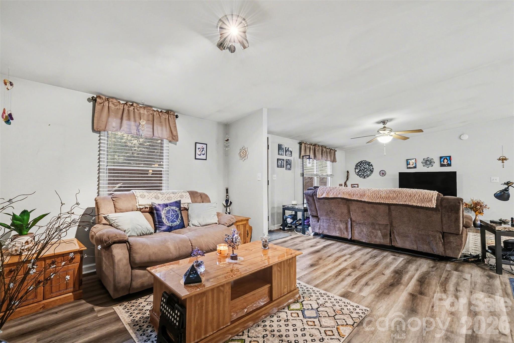 6107 Raintree Circle Concord NC 28027