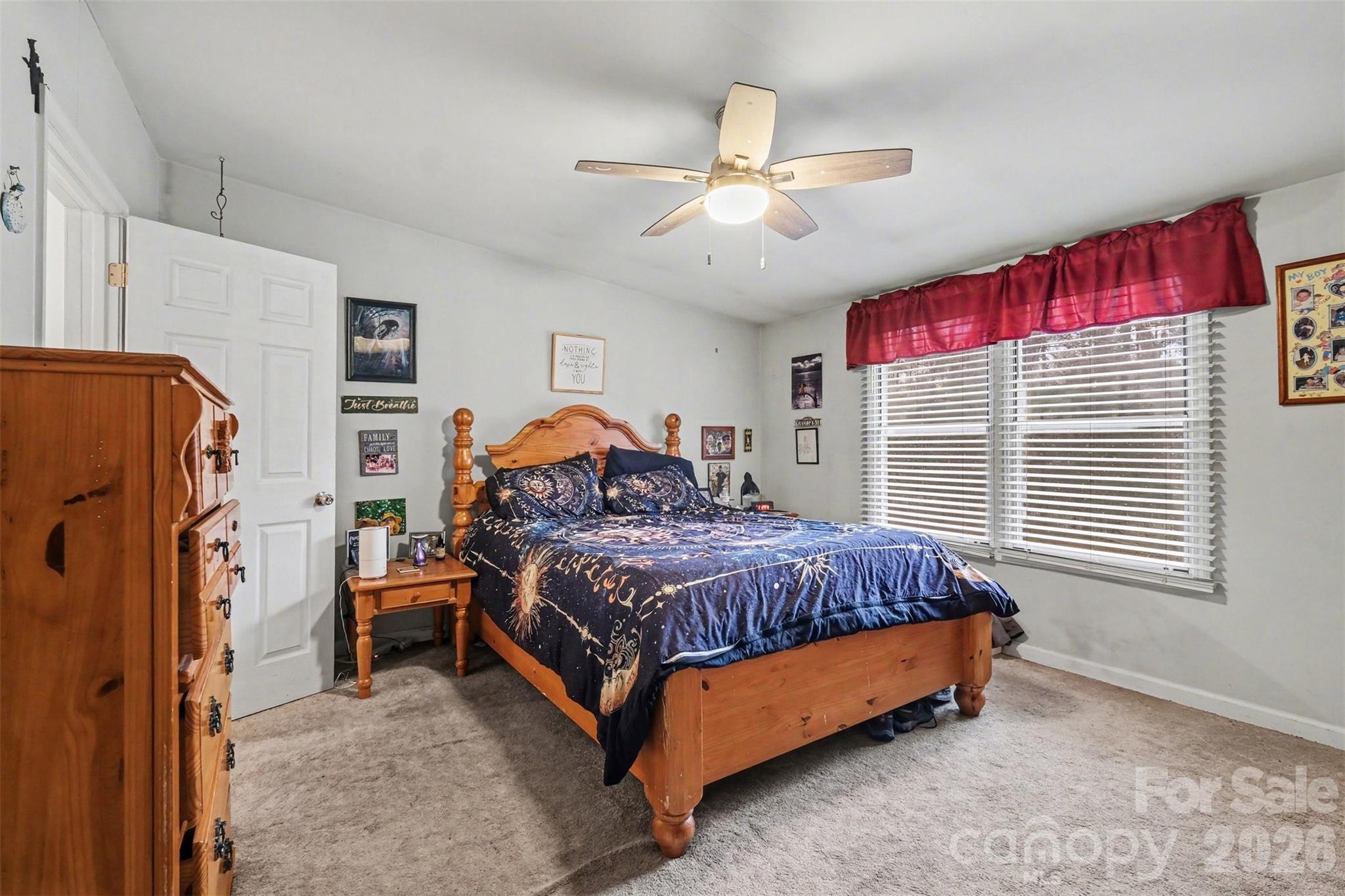 6107 Raintree Circle Concord NC 28027