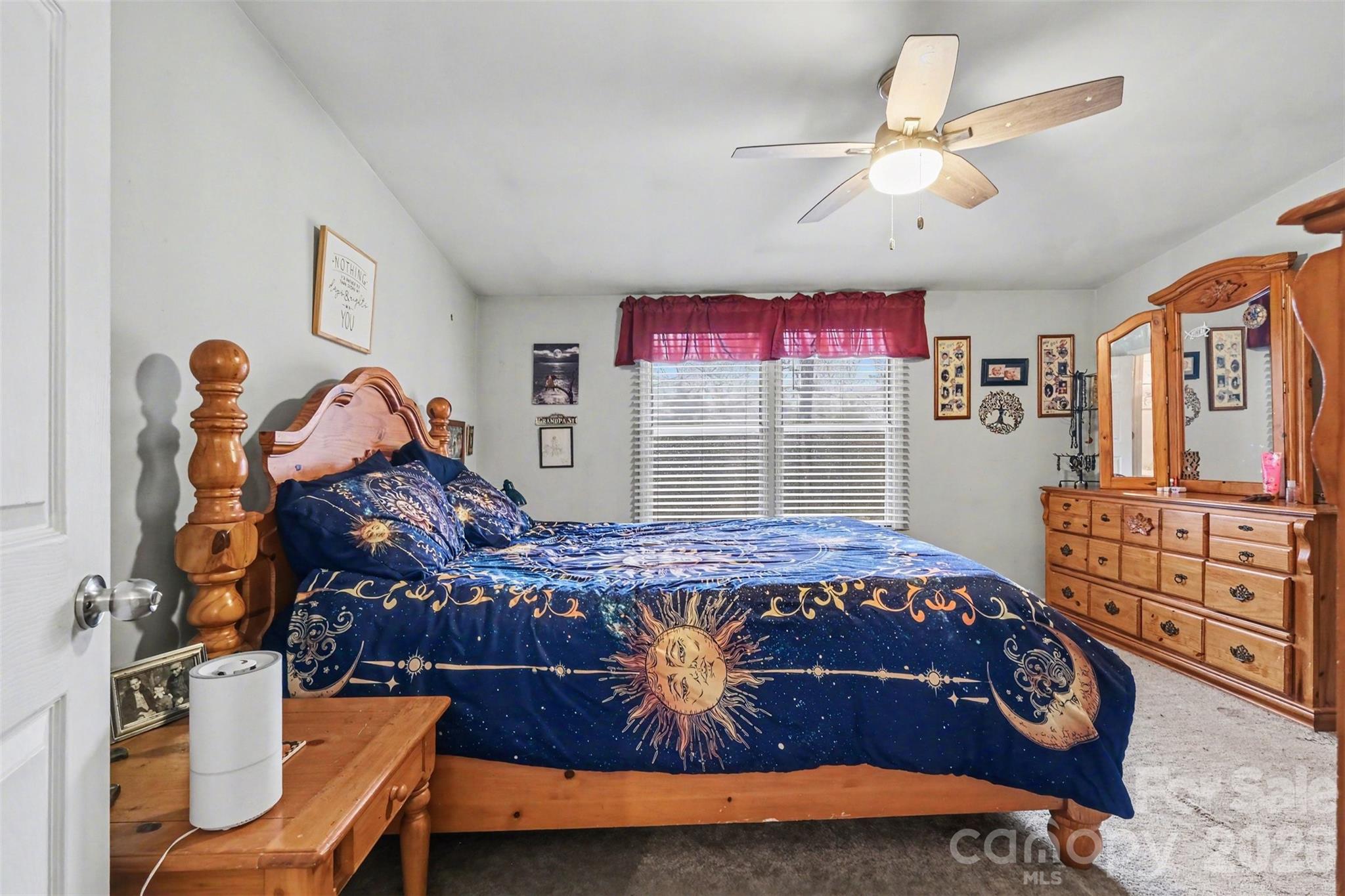 6107 Raintree Circle Concord NC 28027