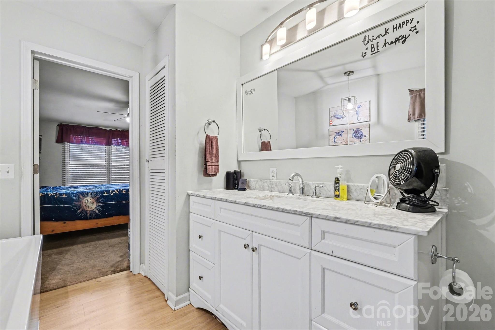 6107 Raintree Circle Concord NC 28027