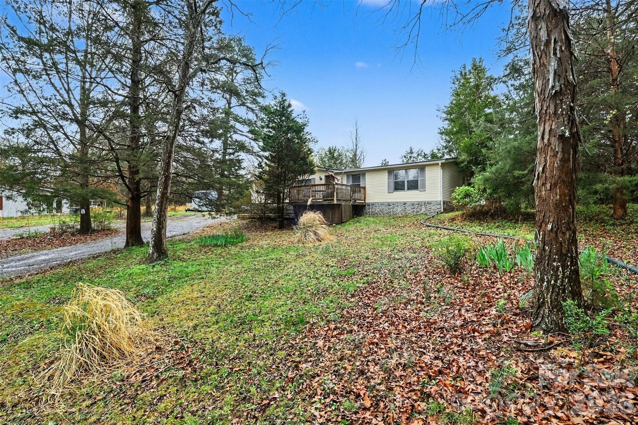 6107 Raintree Circle Concord NC 28027