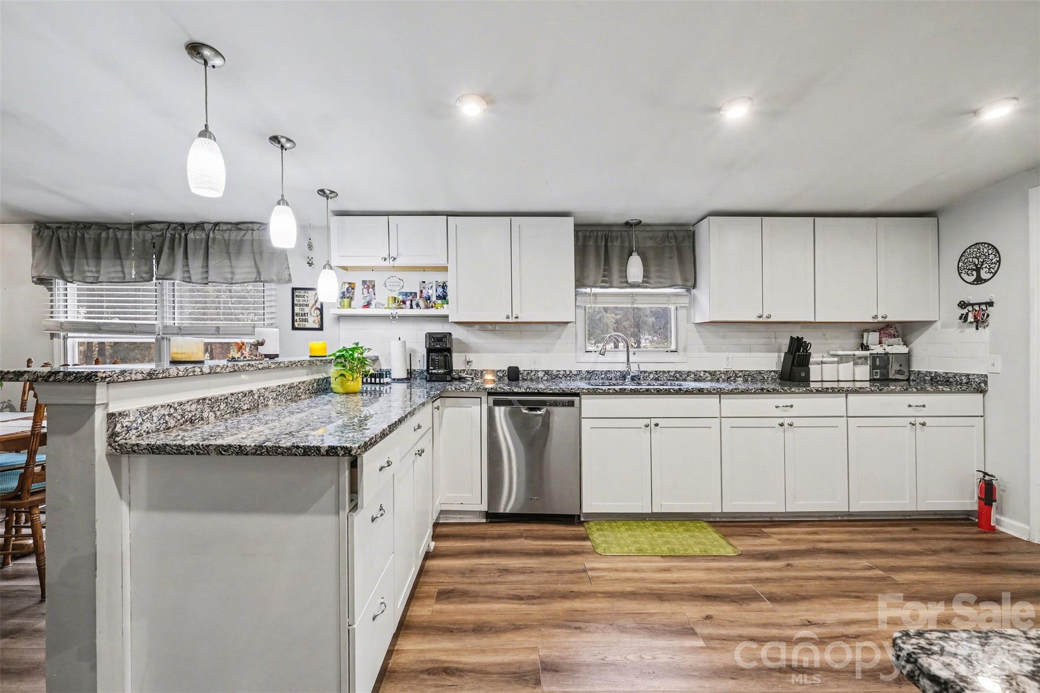 6107 Raintree Circle Concord NC 28027