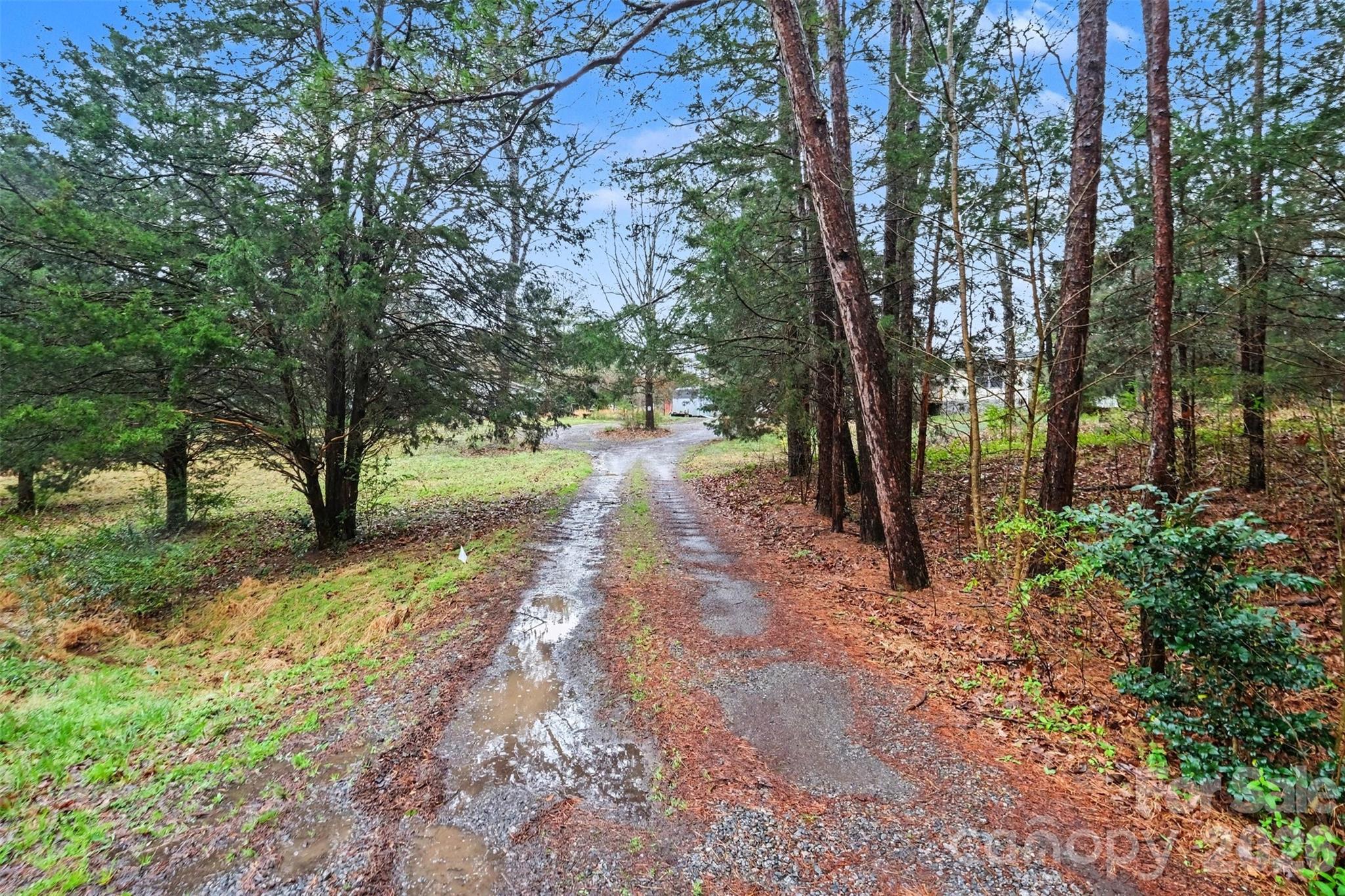 6107 Raintree Circle Concord NC 28027