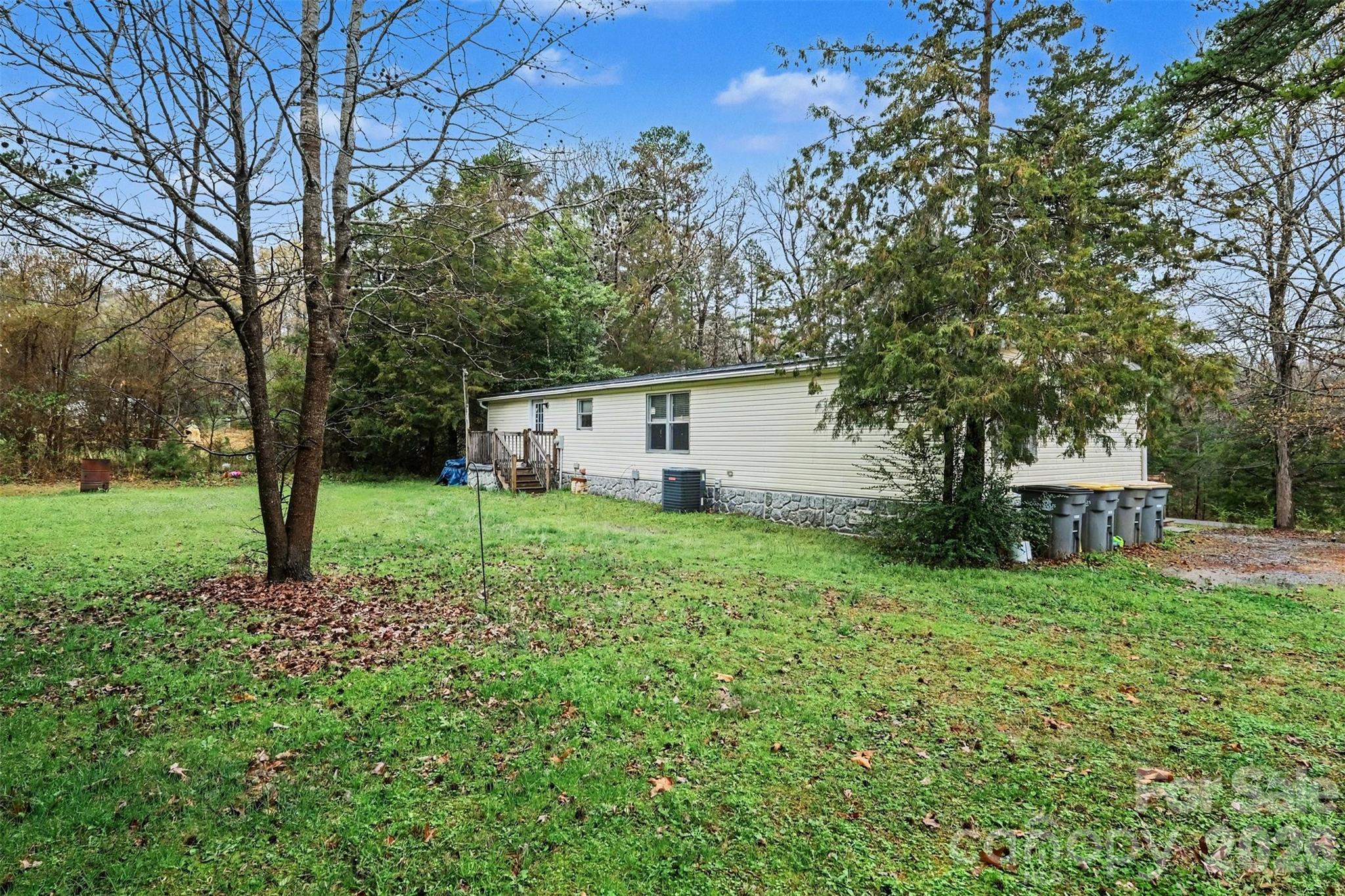 6107 Raintree Circle Concord NC 28027