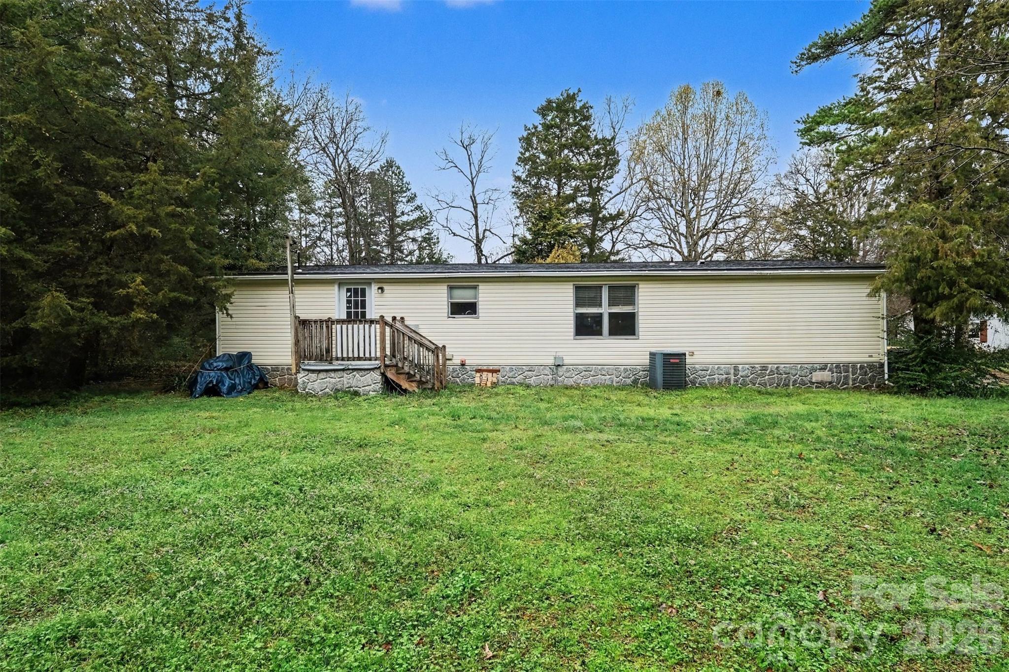 6107 Raintree Circle Concord NC 28027