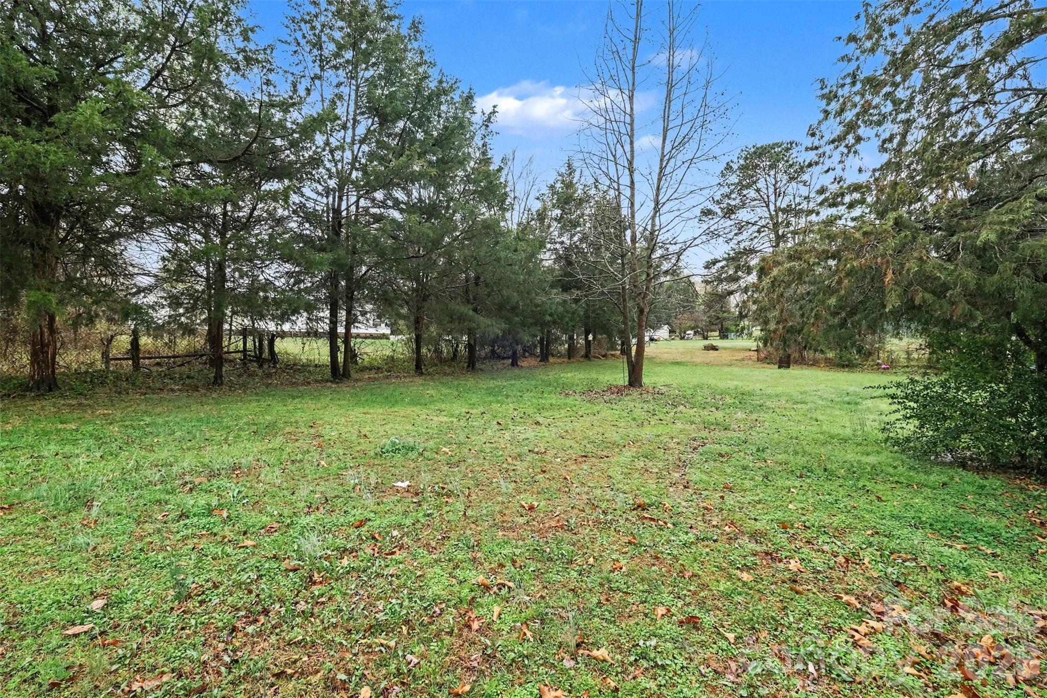 6107 Raintree Circle Concord NC 28027