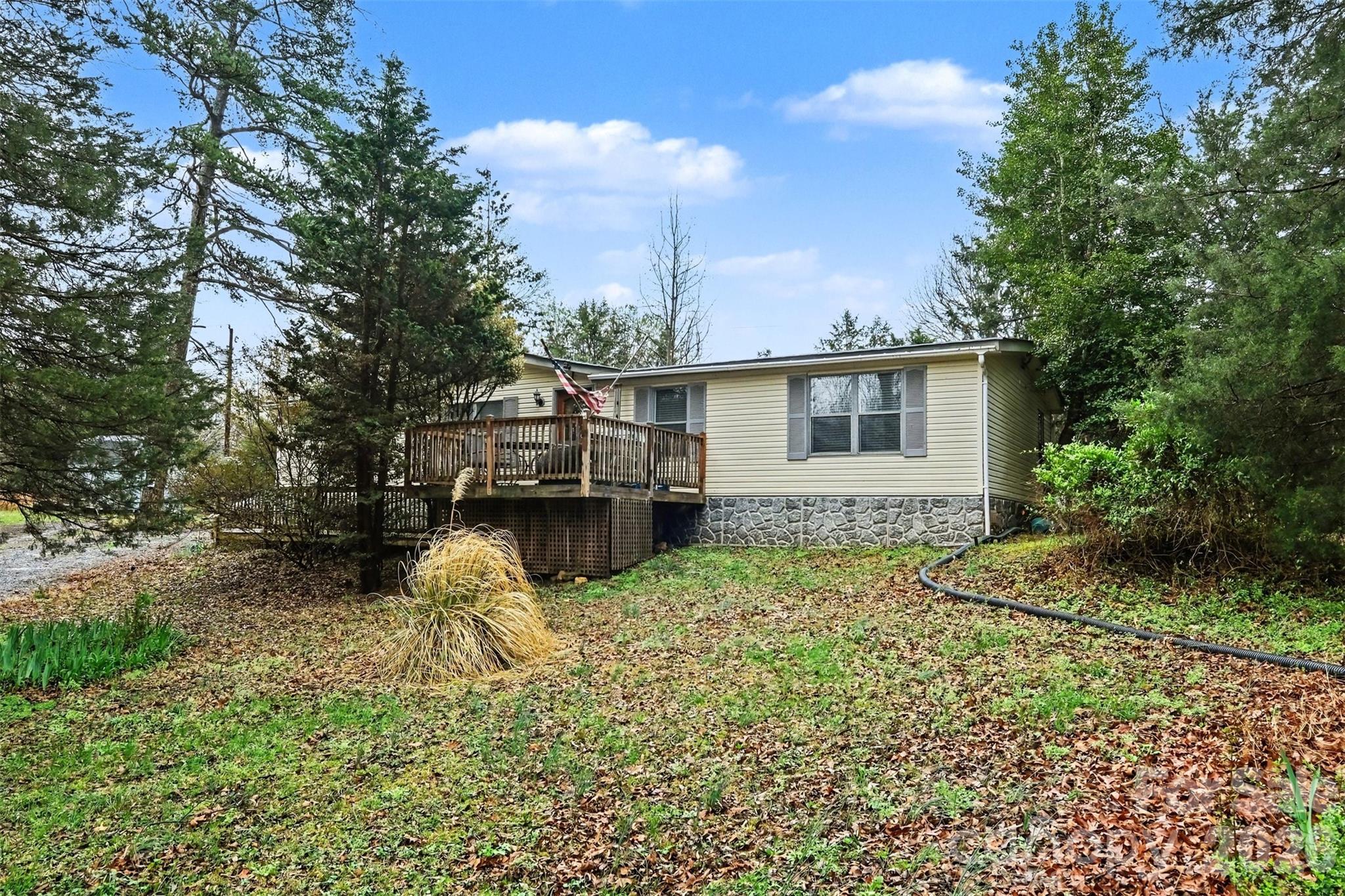 6107 Raintree Circle Concord NC 28027