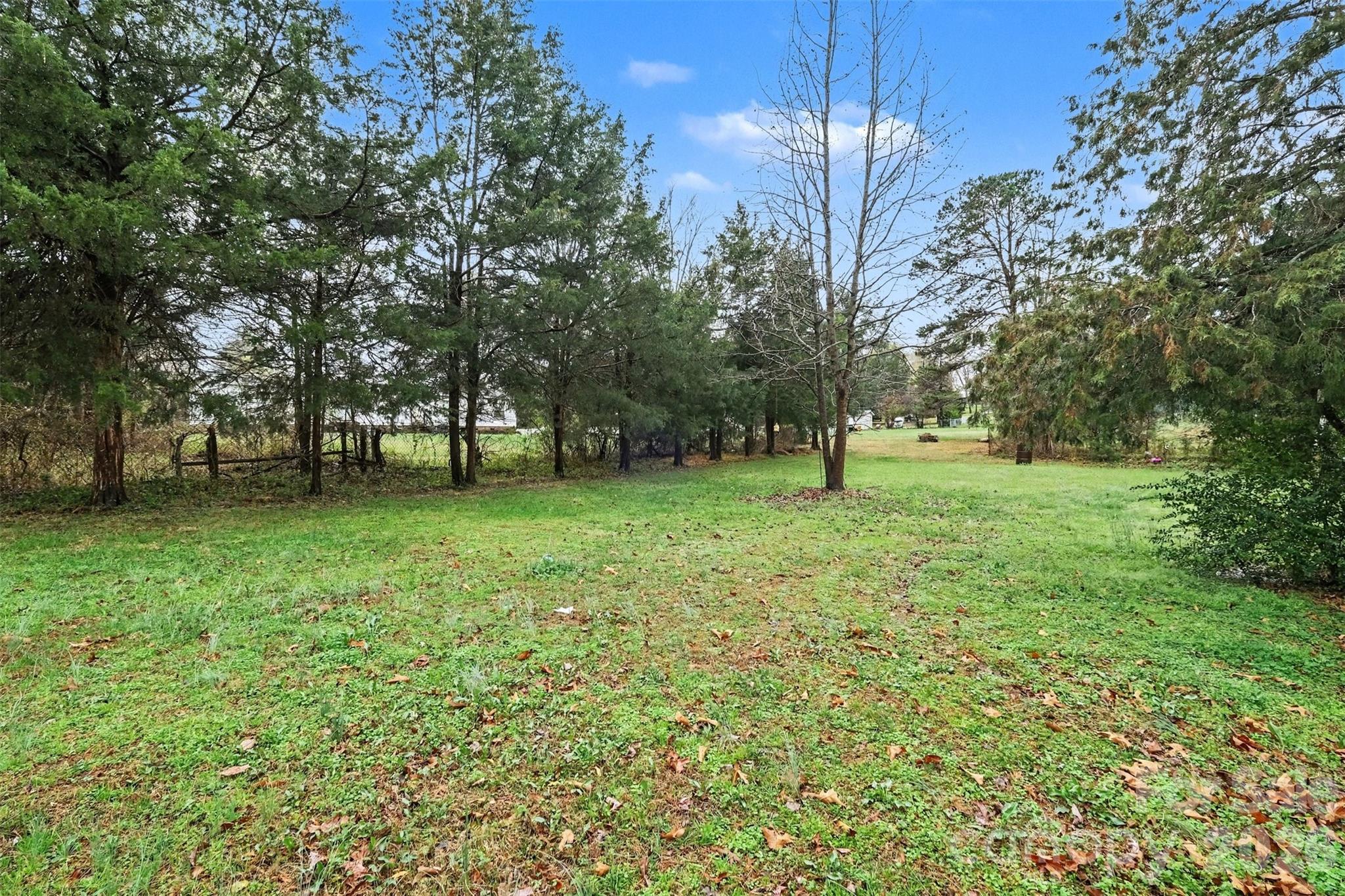 6107 Raintree Circle Concord NC 28027