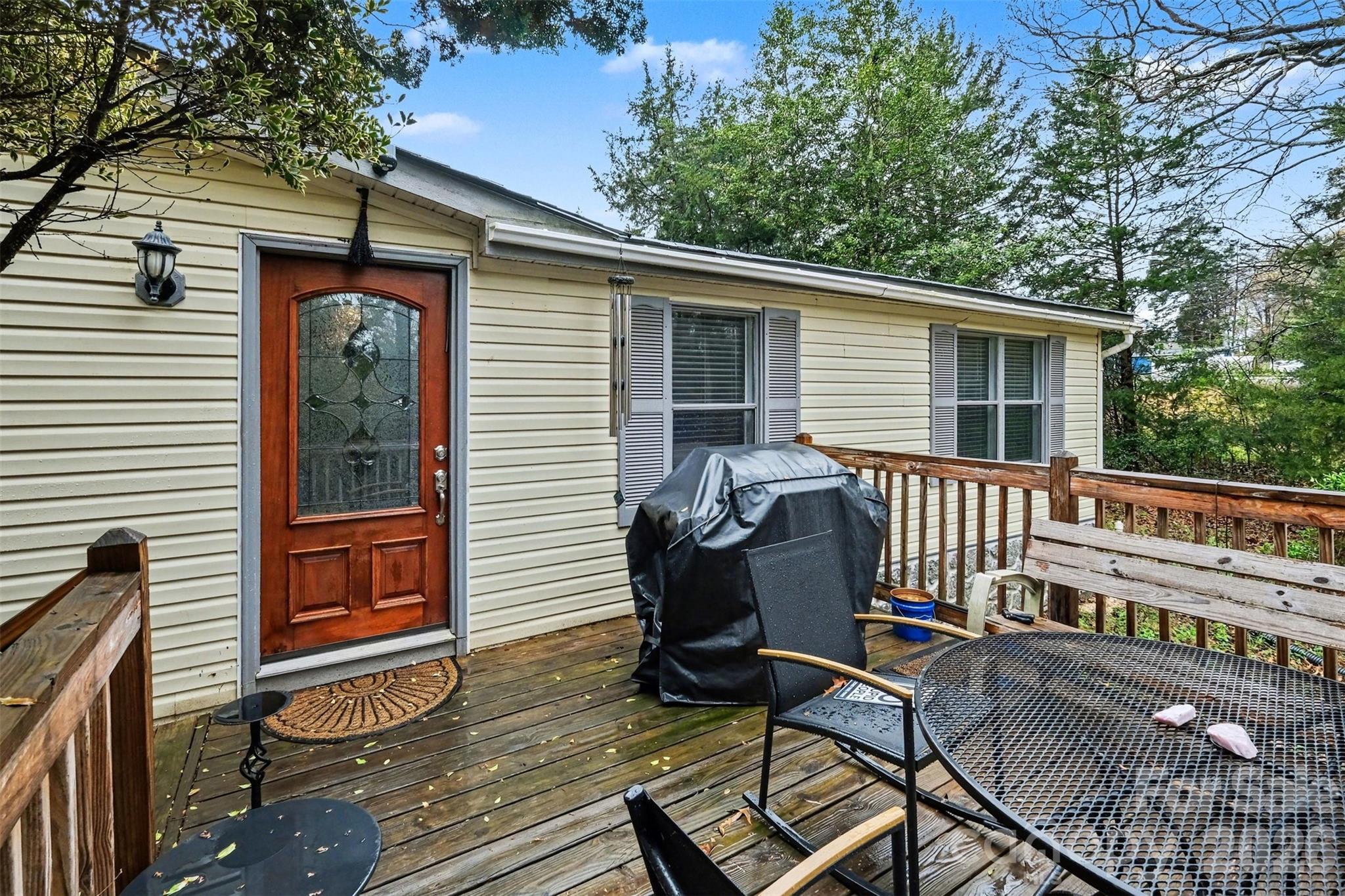 6107 Raintree Circle Concord NC 28027