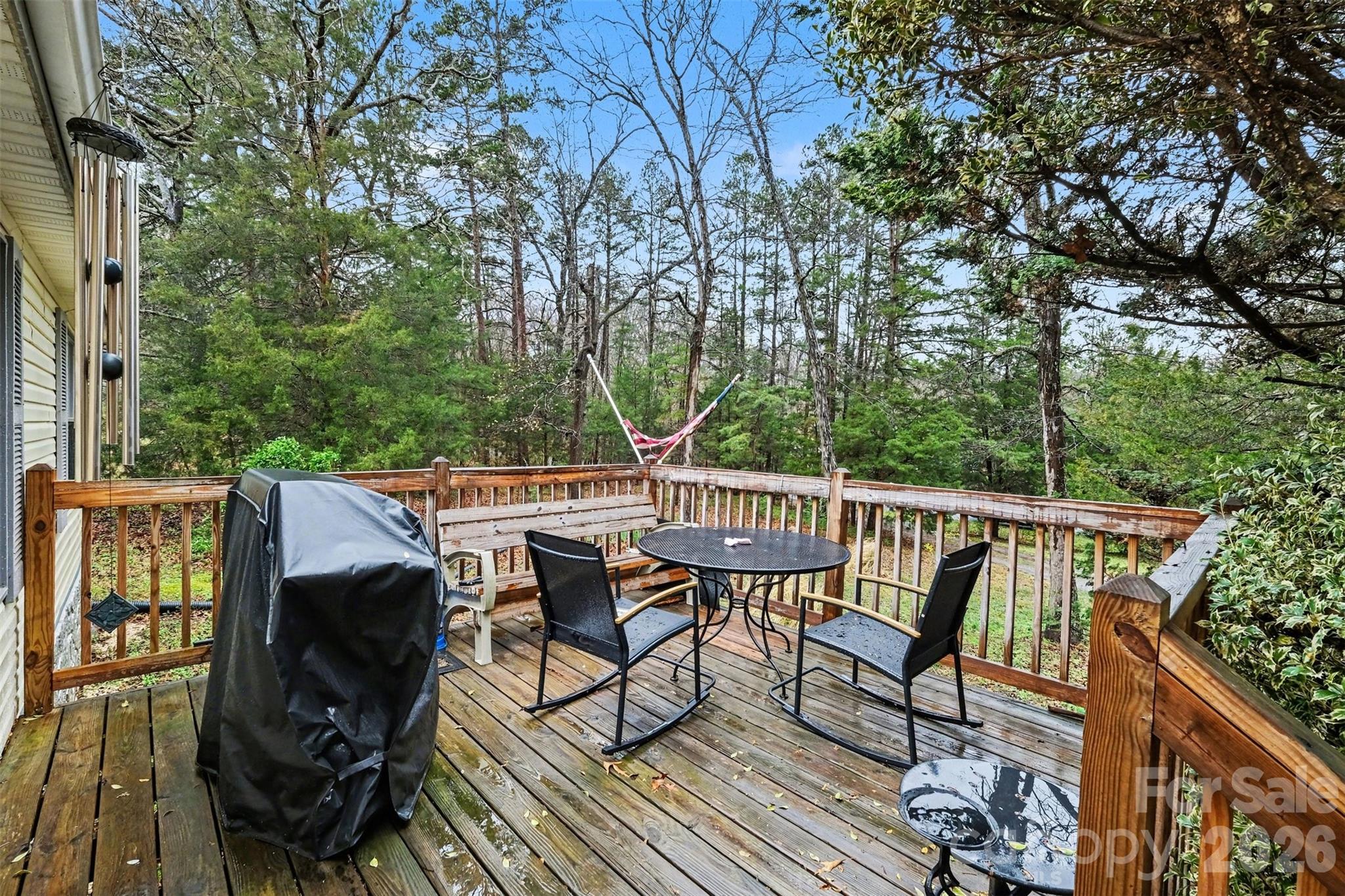 6107 Raintree Circle Concord NC 28027