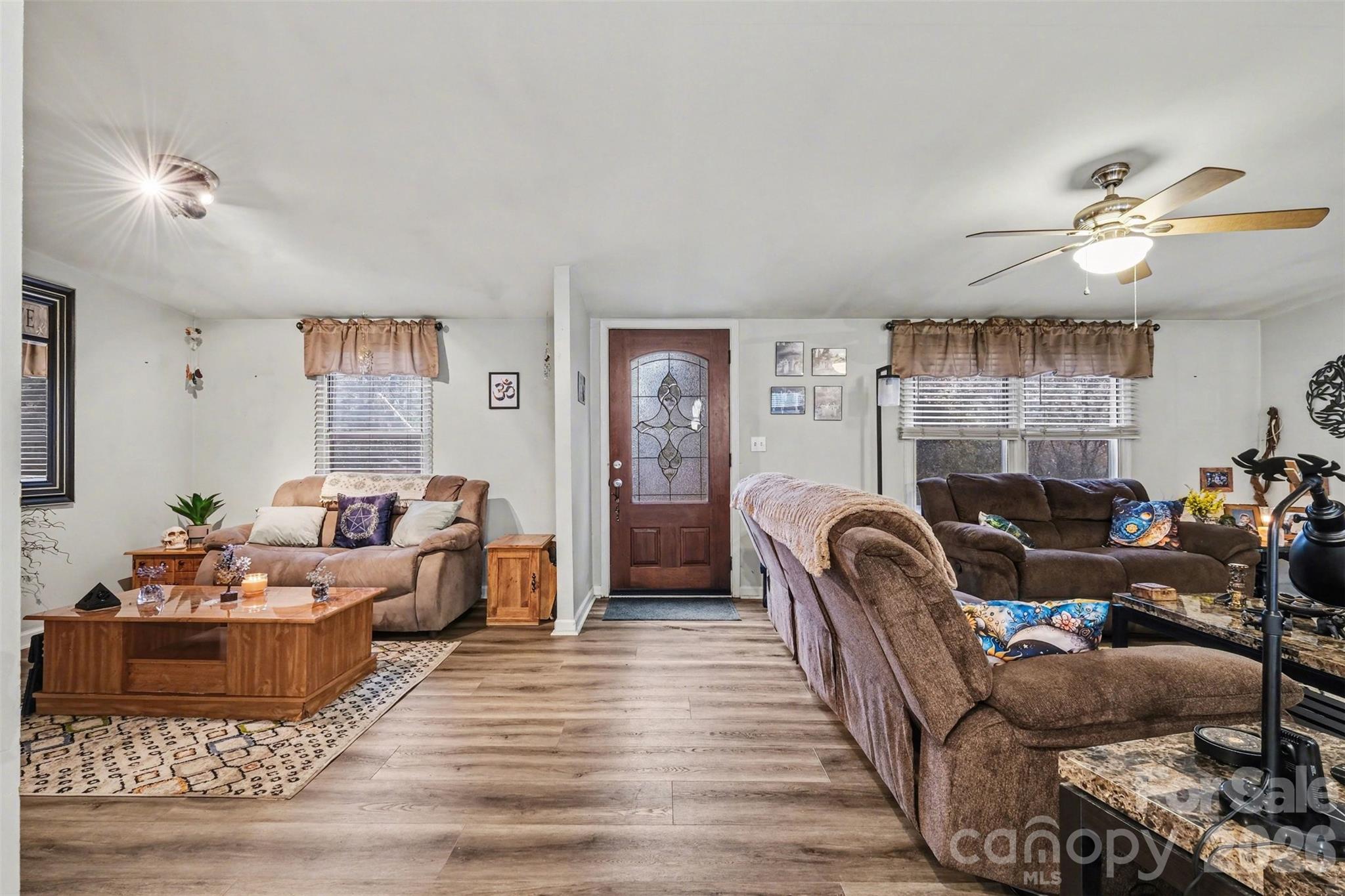 6107 Raintree Circle Concord NC 28027