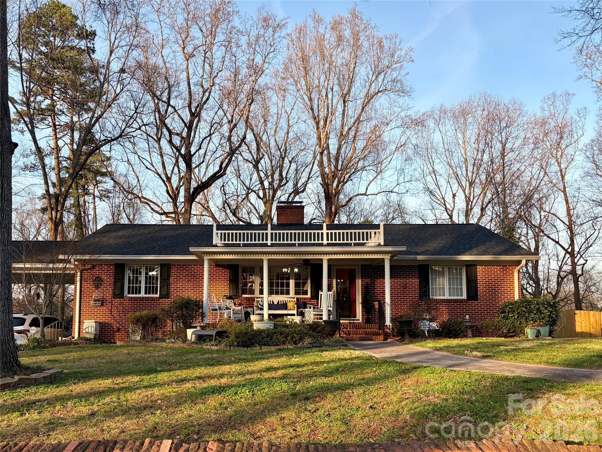 920 Paramount Circle Gastonia NC 28052