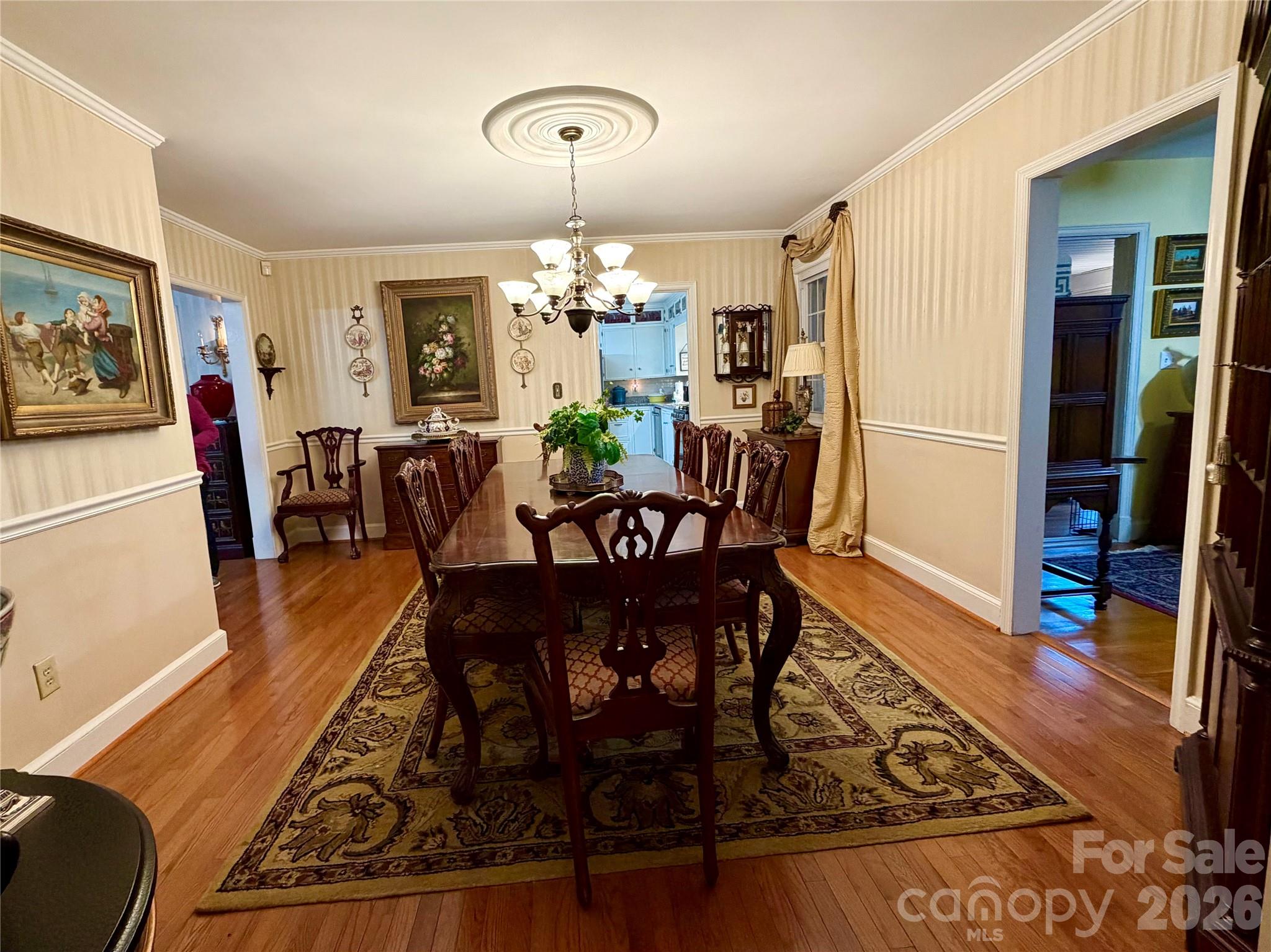920 Paramount Circle Gastonia NC 28052