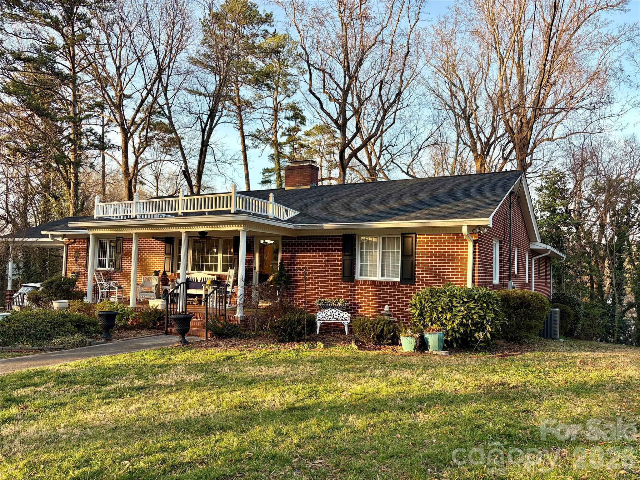 920 Paramount Circle Gastonia NC 28052