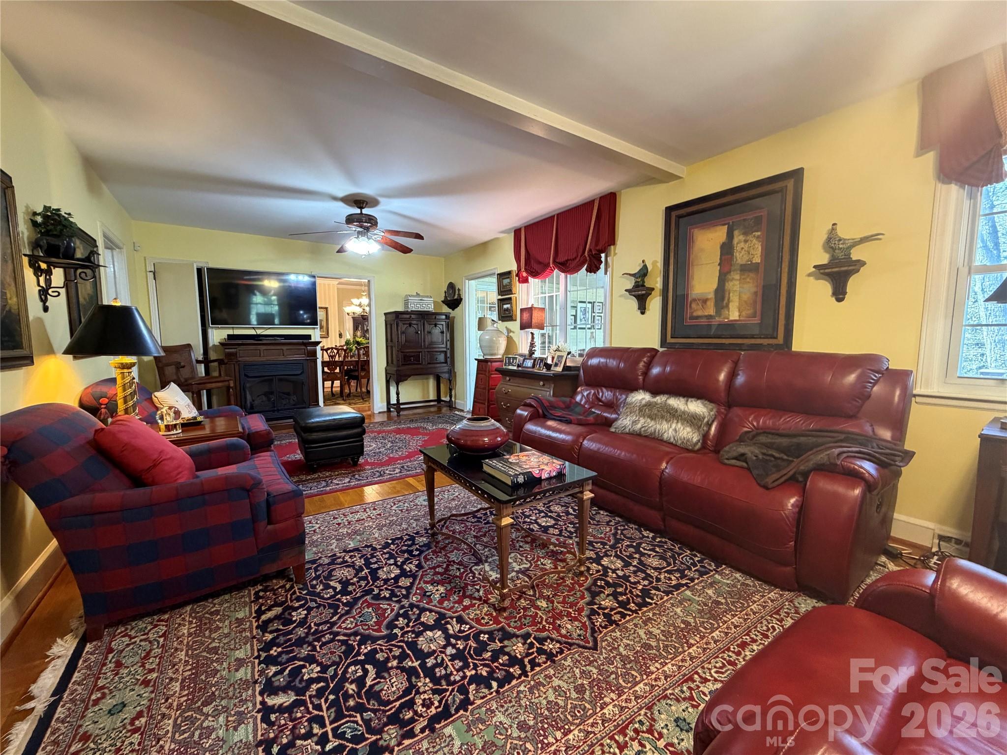 920 Paramount Circle Gastonia NC 28052