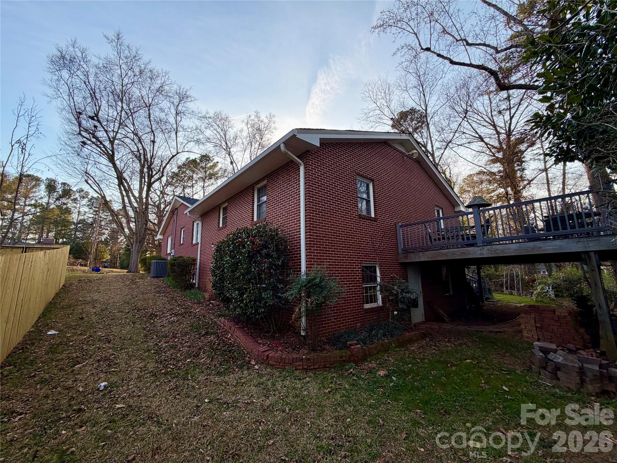 920 Paramount Circle Gastonia NC 28052
