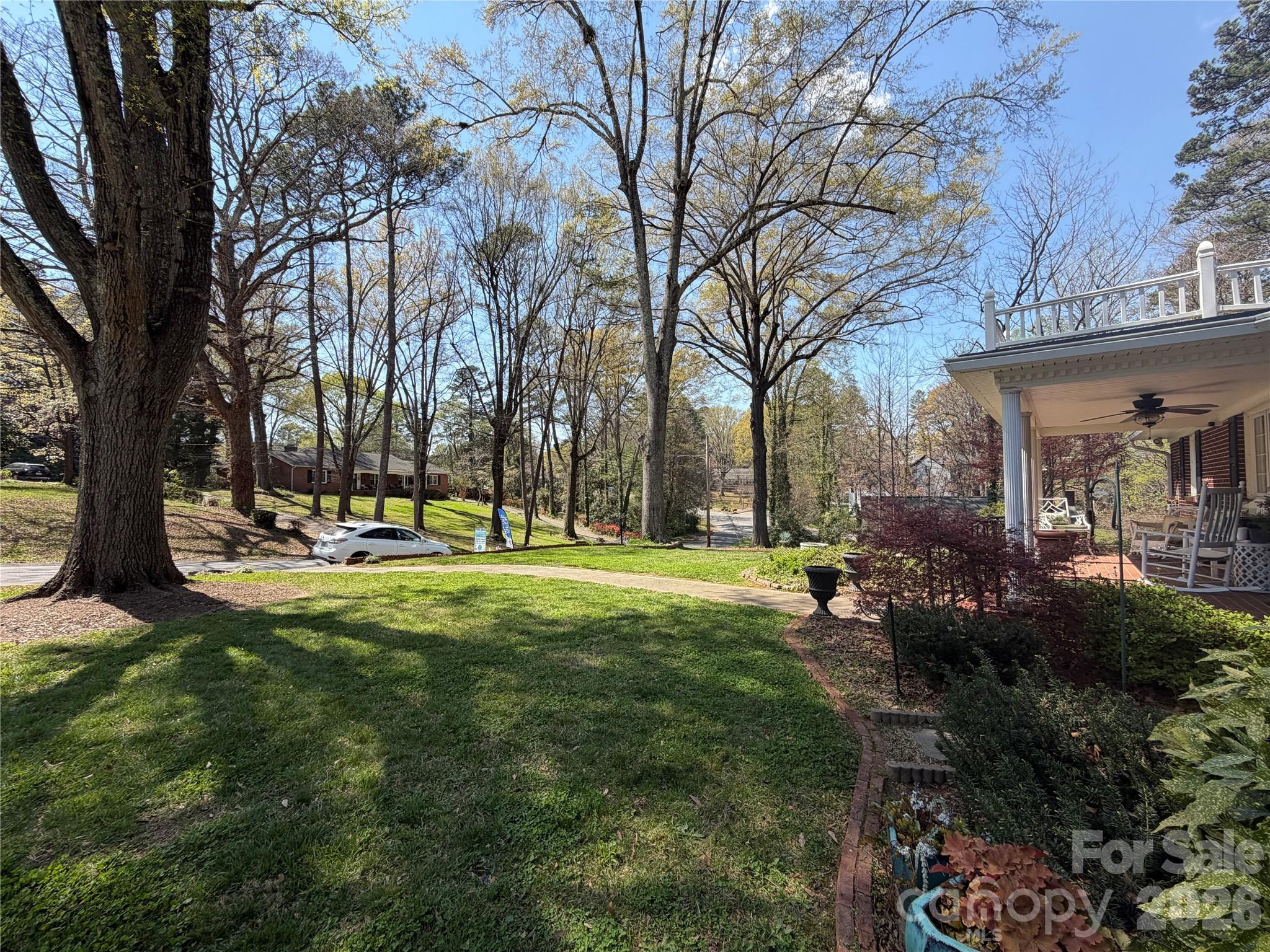 920 Paramount Circle Gastonia NC 28052