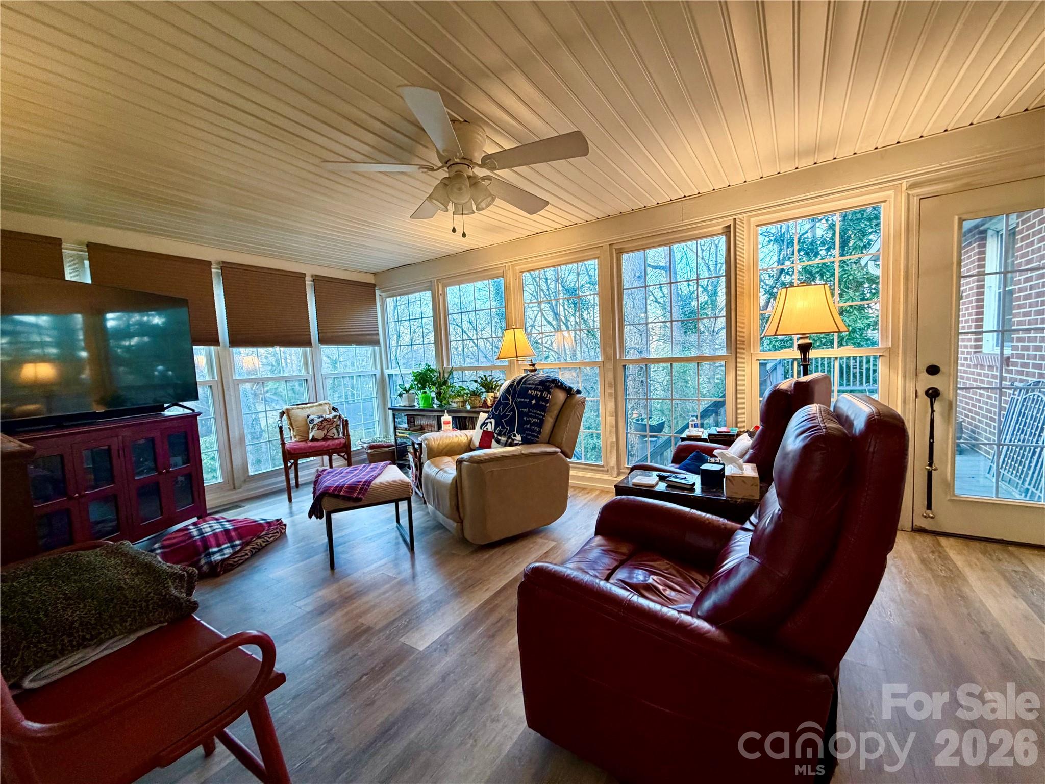 920 Paramount Circle Gastonia NC 28052