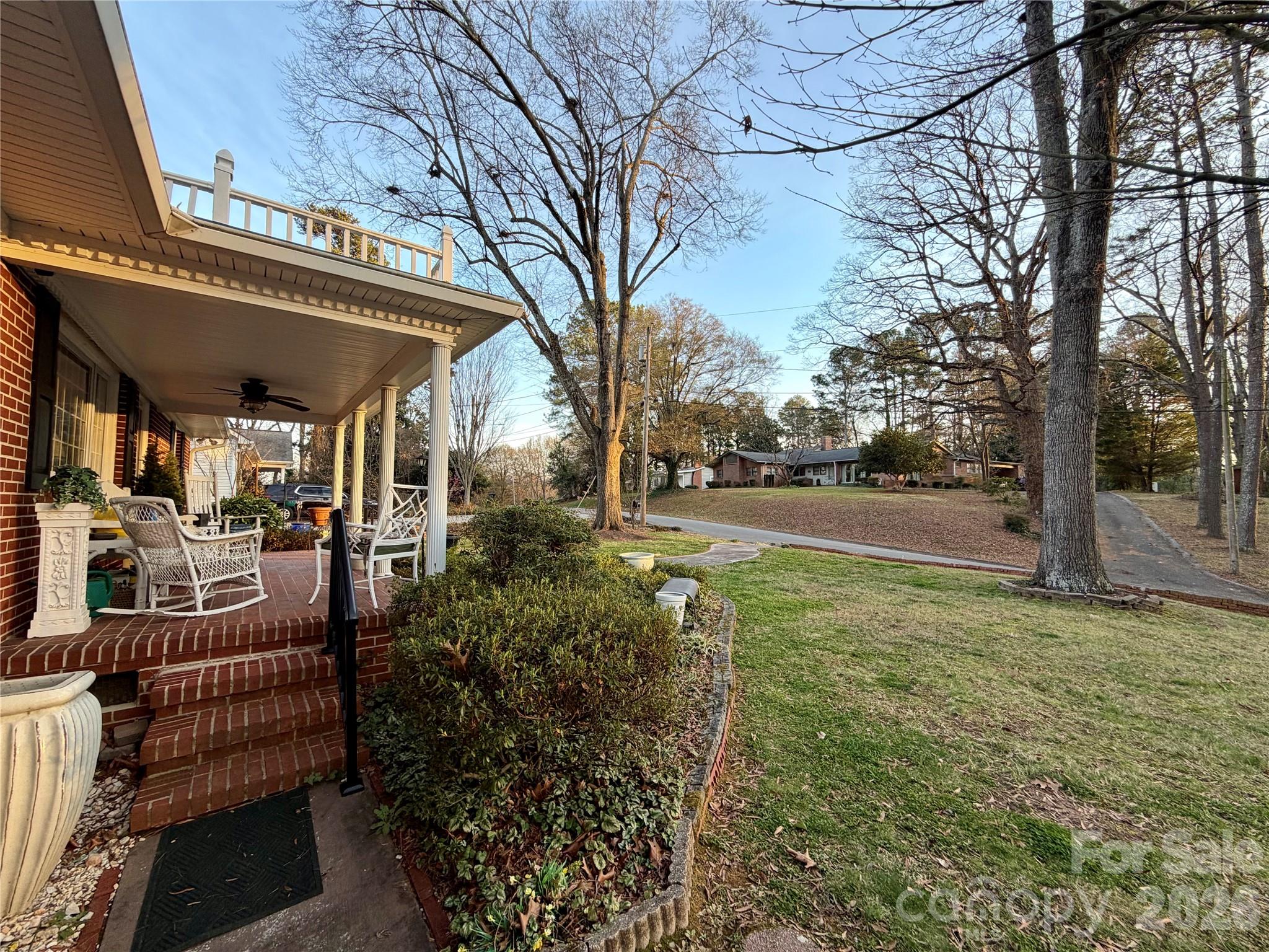 920 Paramount Circle Gastonia NC 28052
