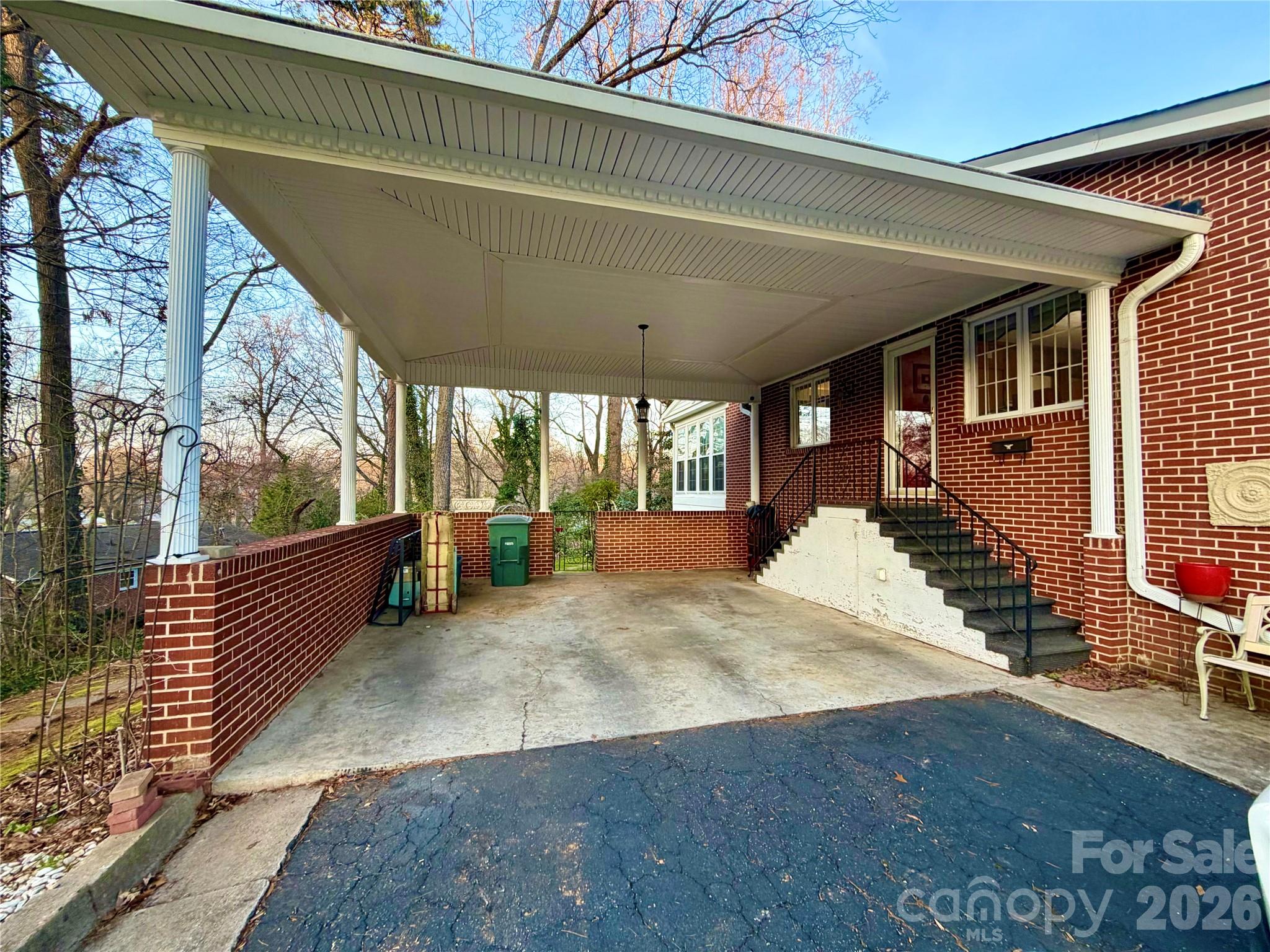 920 Paramount Circle Gastonia NC 28052
