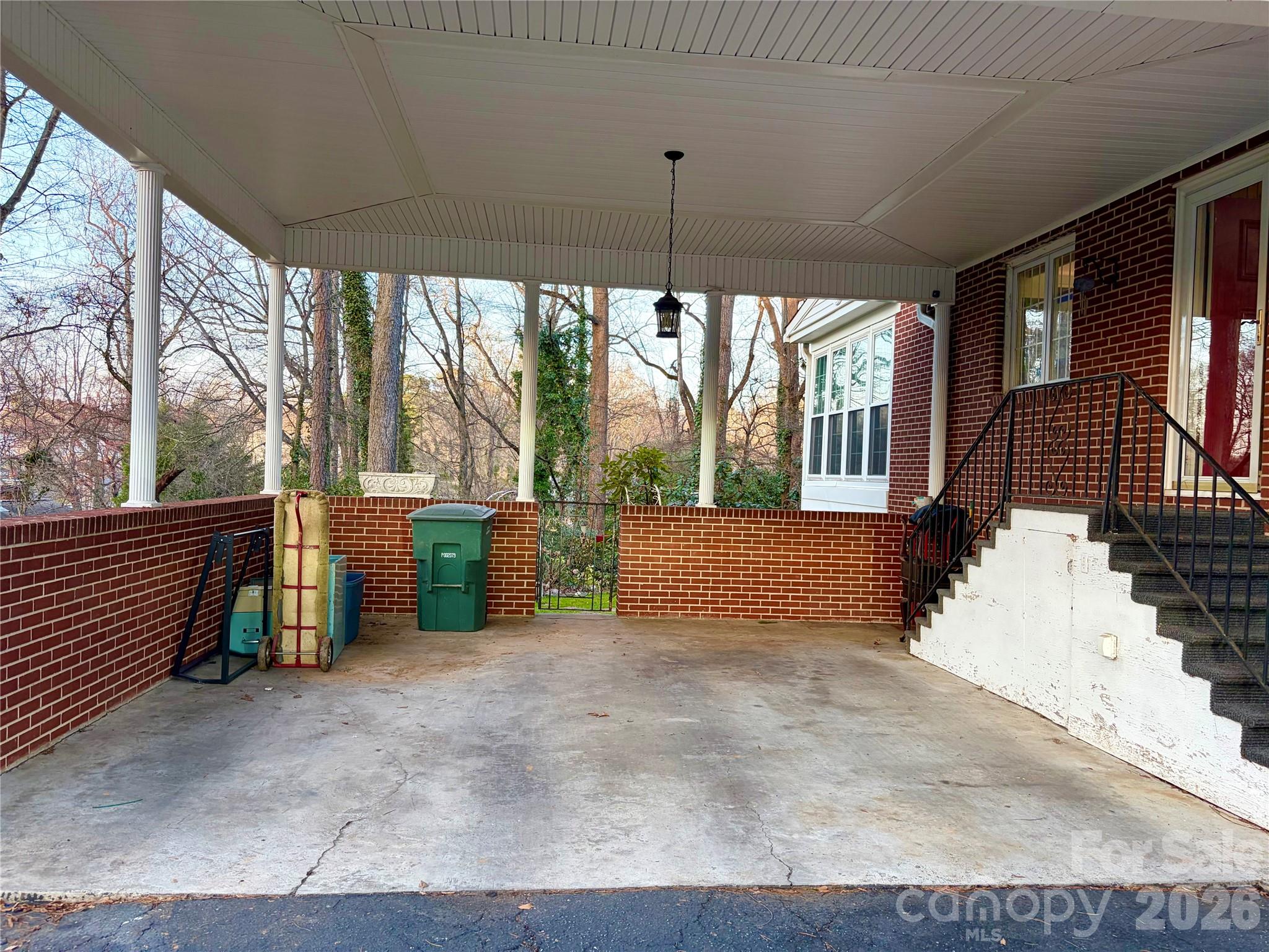 920 Paramount Circle Gastonia NC 28052