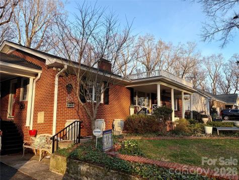 920 Paramount Circle Gastonia NC 28052