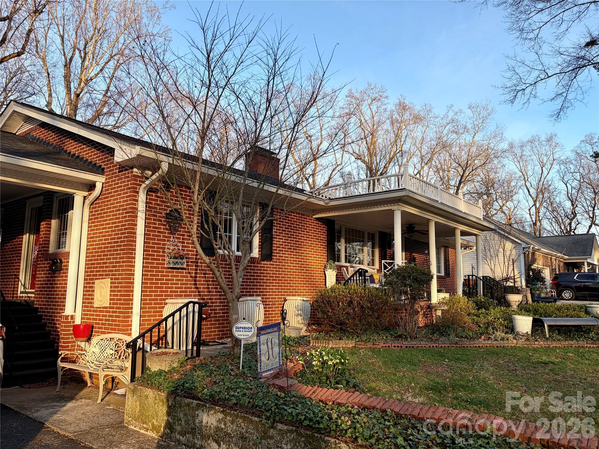 920 Paramount Circle Gastonia NC 28052