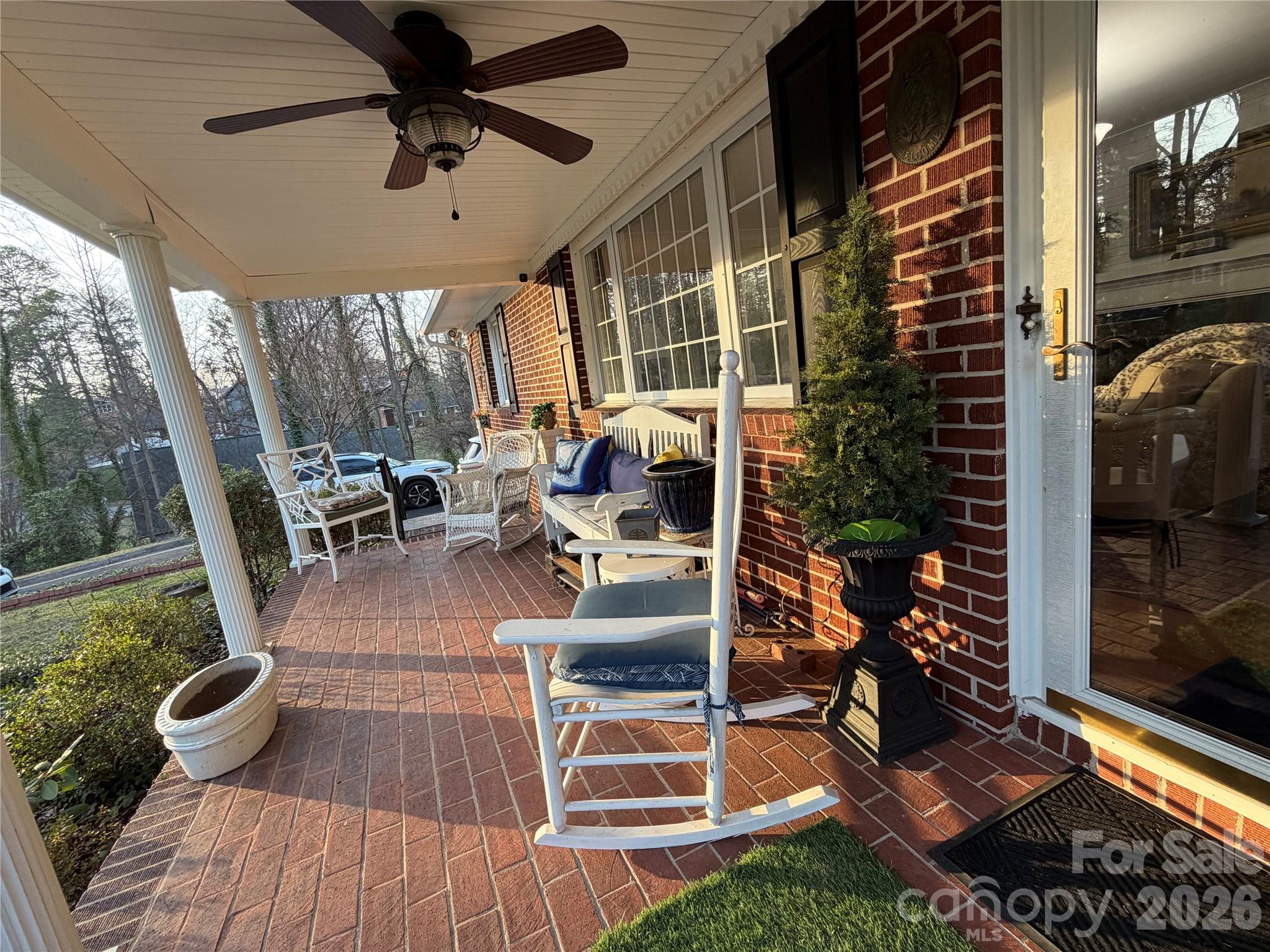920 Paramount Circle Gastonia NC 28052
