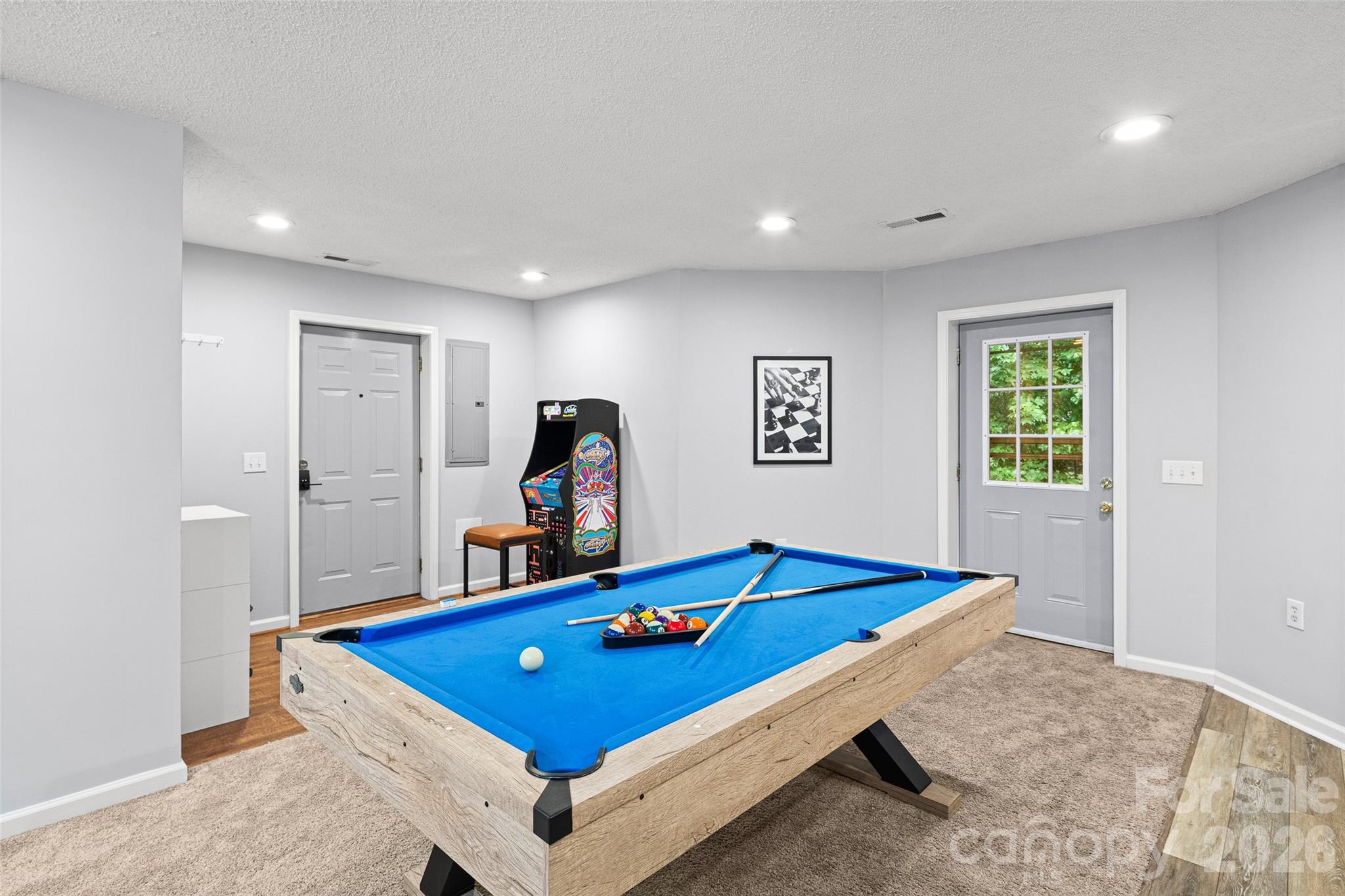 28 Grove Garden Avenue Candler NC 28715