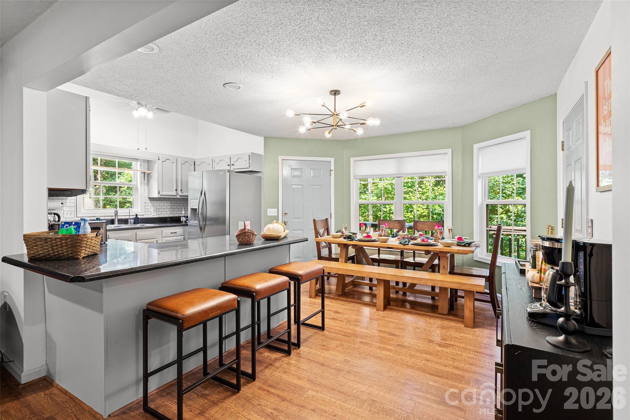 28 Grove Garden Avenue Candler NC 28715