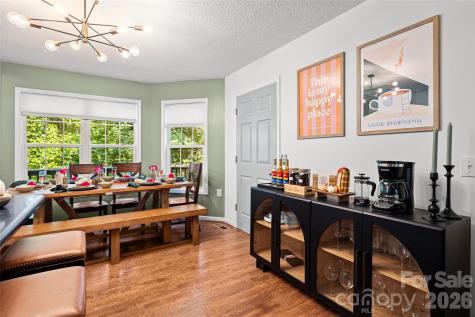 28 Grove Garden Avenue Candler NC 28715