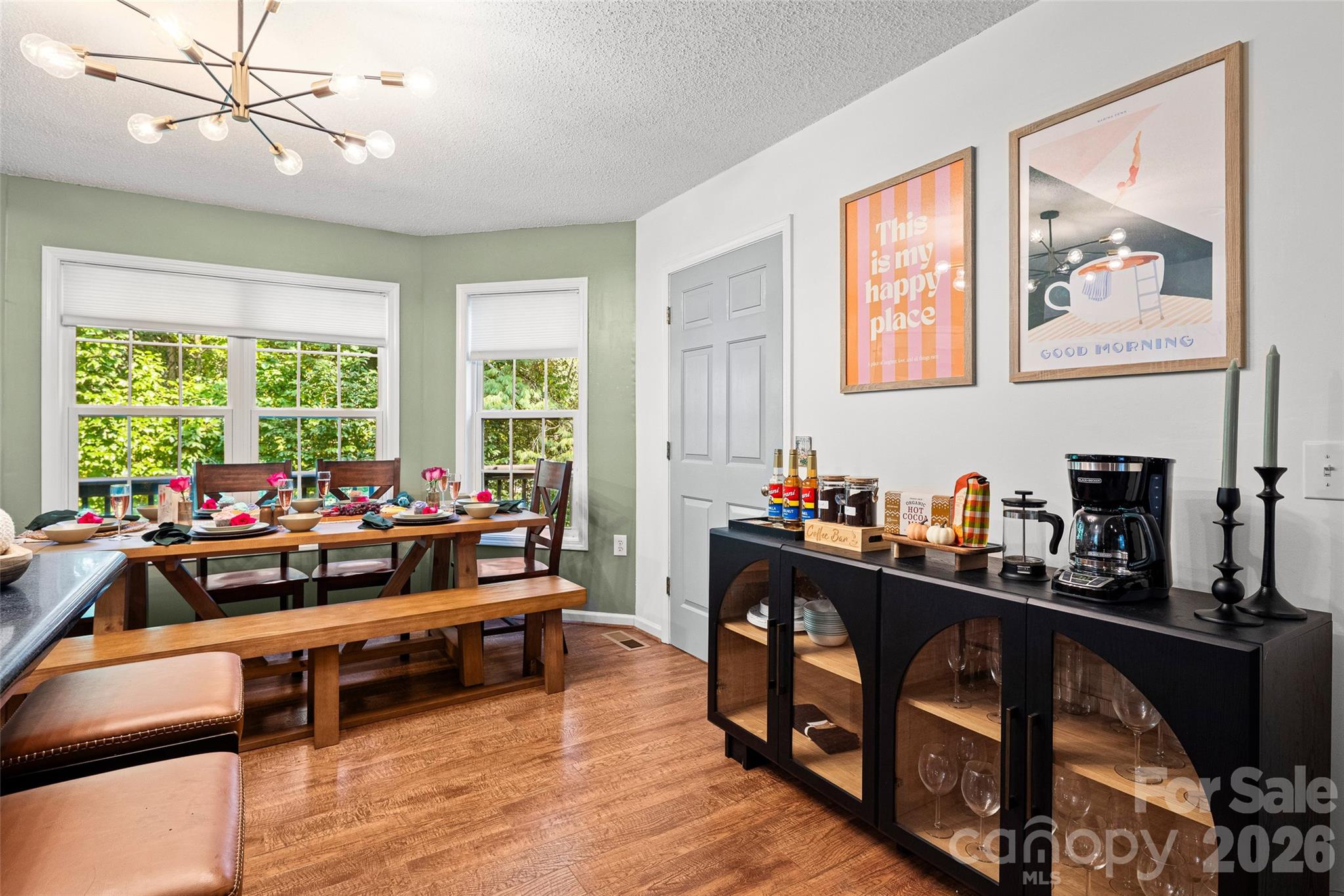 28 Grove Garden Avenue Candler NC 28715