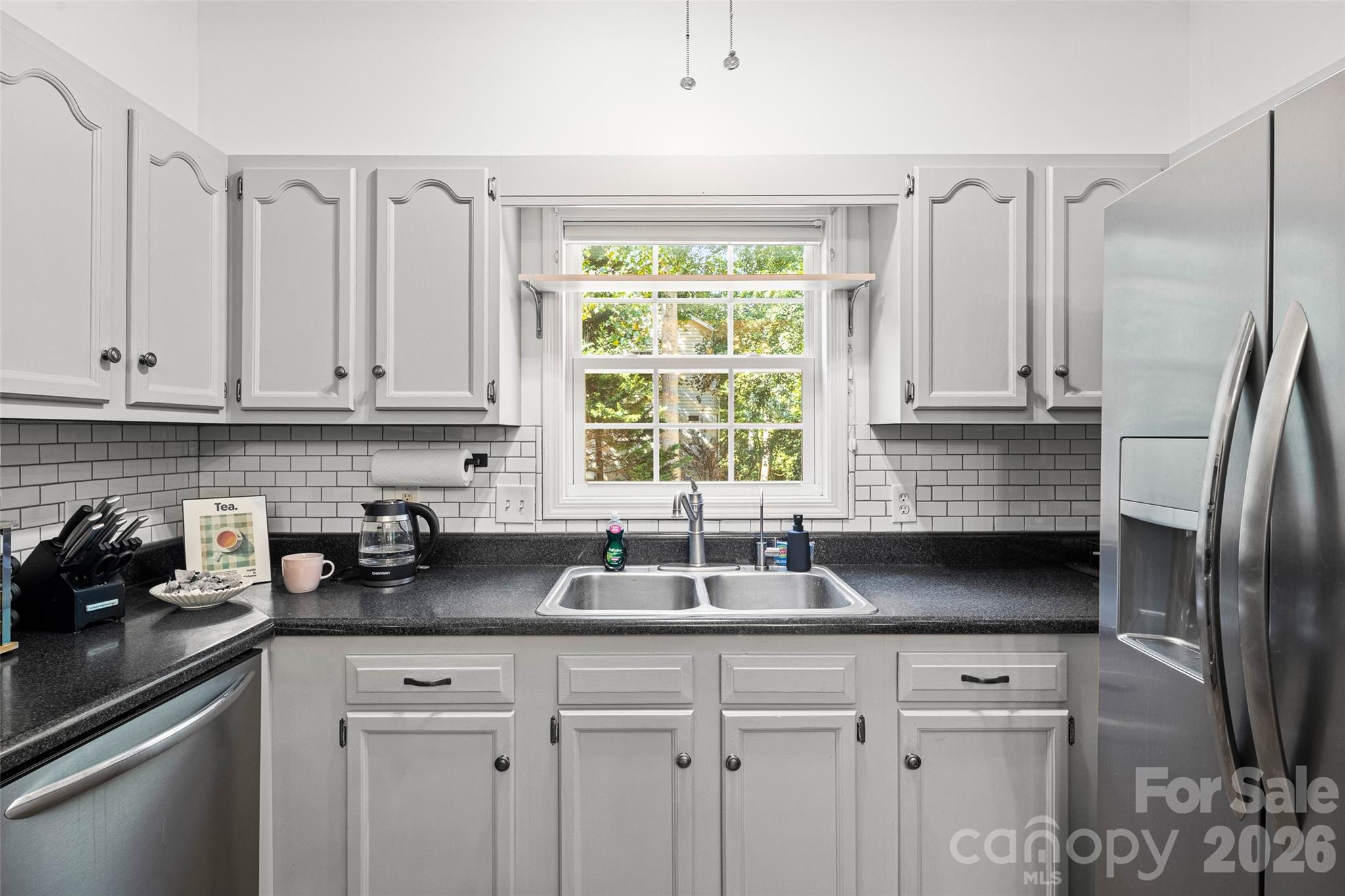 28 Grove Garden Avenue Candler NC 28715