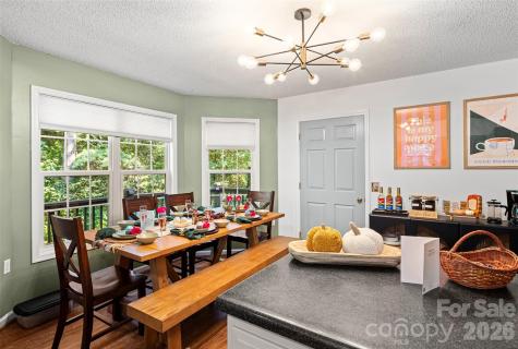 28 Grove Garden Avenue Candler NC 28715