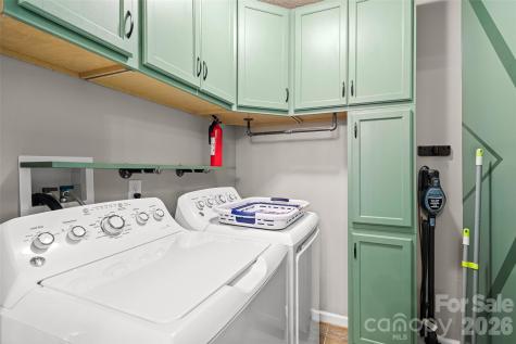 28 Grove Garden Avenue Candler NC 28715