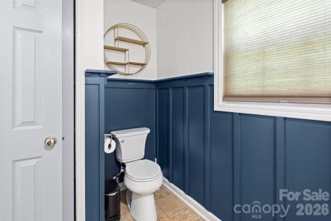 28 Grove Garden Avenue Candler NC 28715