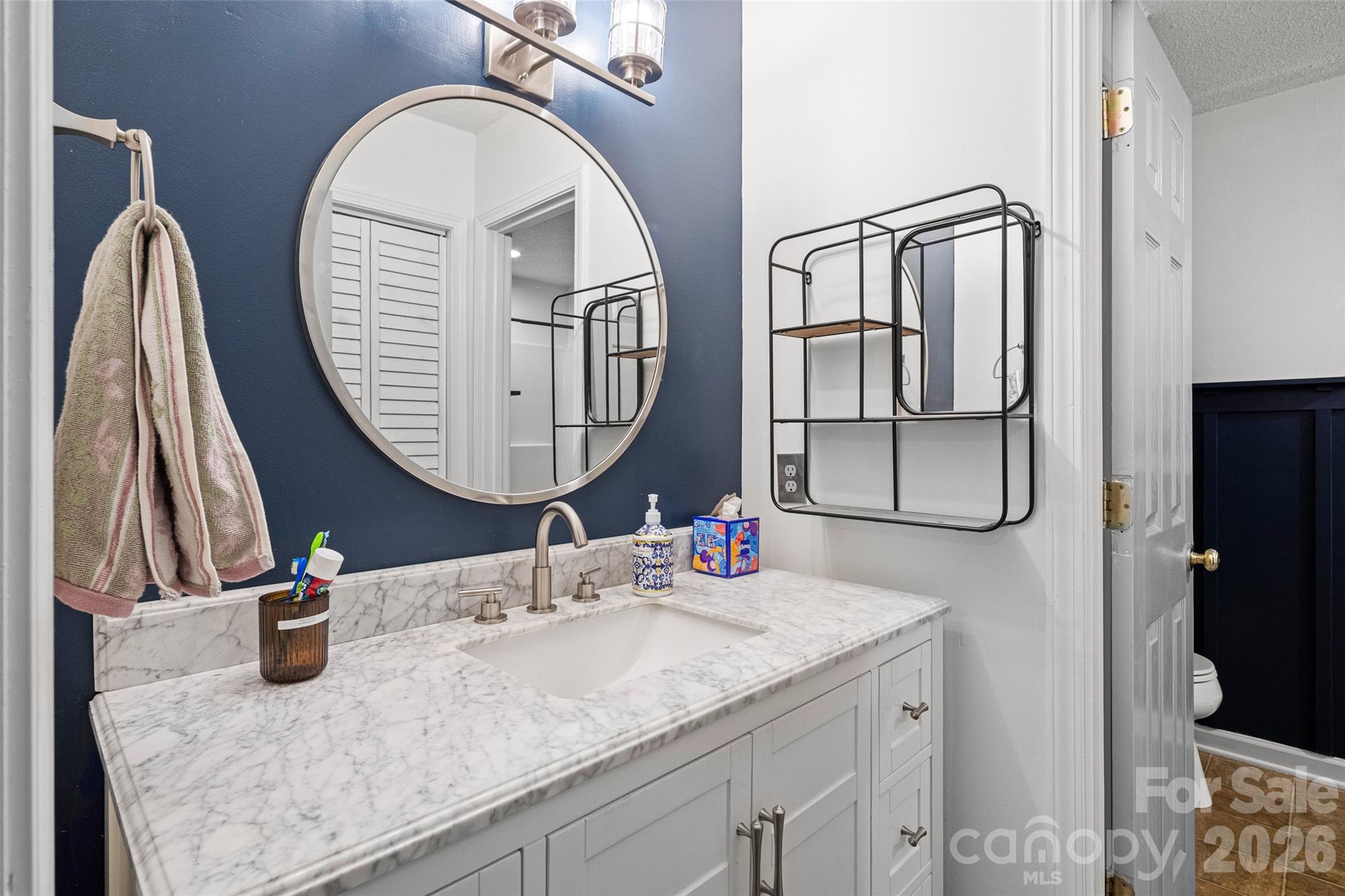 28 Grove Garden Avenue Candler NC 28715