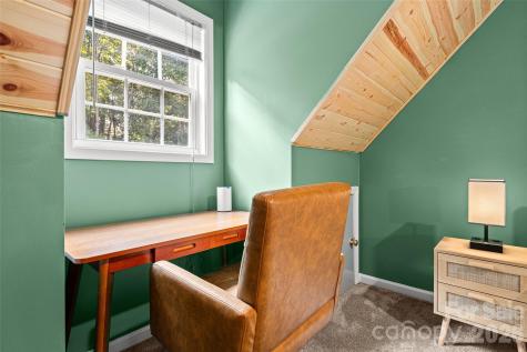 28 Grove Garden Avenue Candler NC 28715