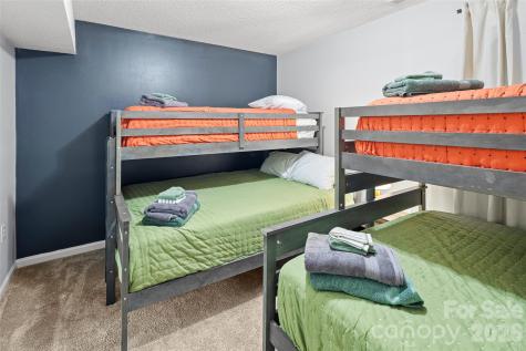 28 Grove Garden Avenue Candler NC 28715