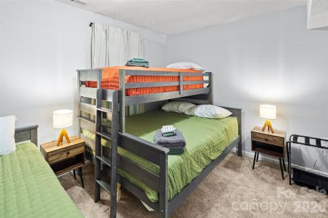 28 Grove Garden Avenue Candler NC 28715