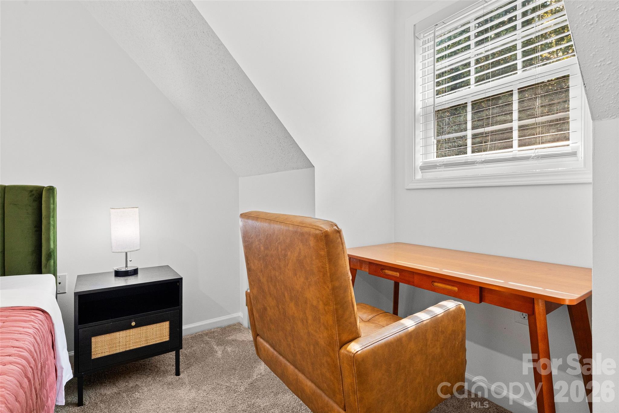 28 Grove Garden Avenue Candler NC 28715