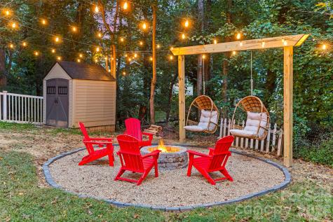 28 Grove Garden Avenue Candler NC 28715