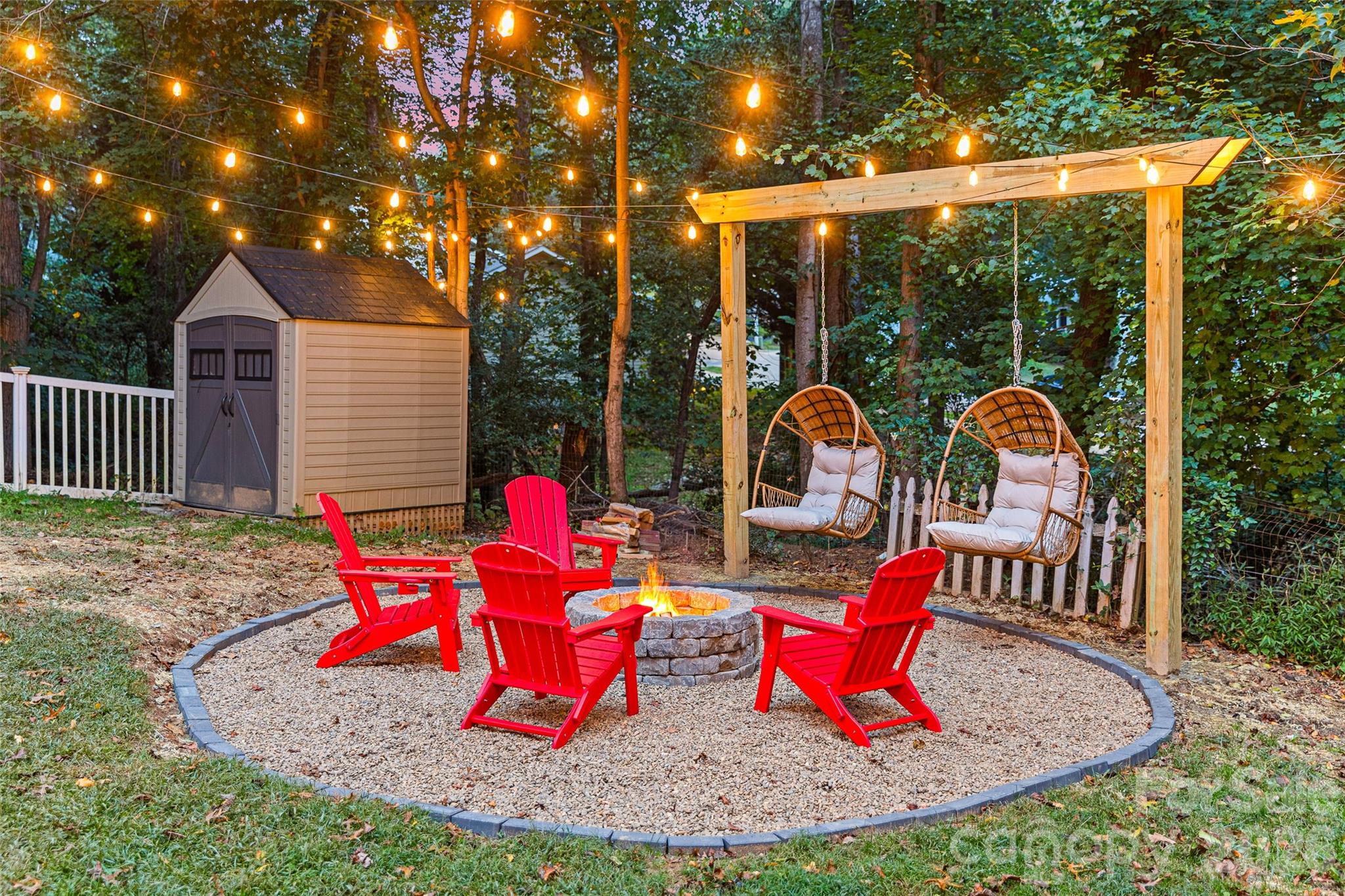 28 Grove Garden Avenue Candler NC 28715