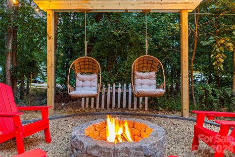 28 Grove Garden Avenue Candler NC 28715