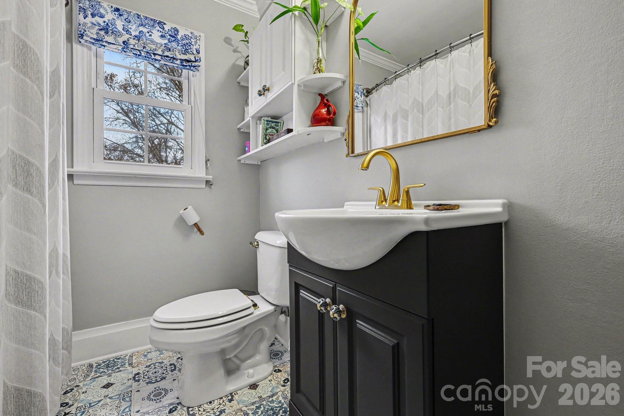 237 Jefferson Avenue NE Concord NC 28025