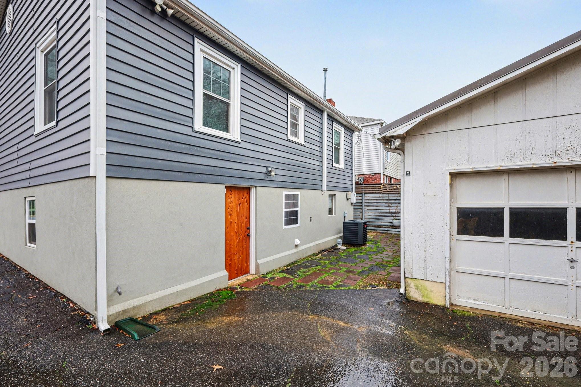 237 Jefferson Avenue NE Concord NC 28025