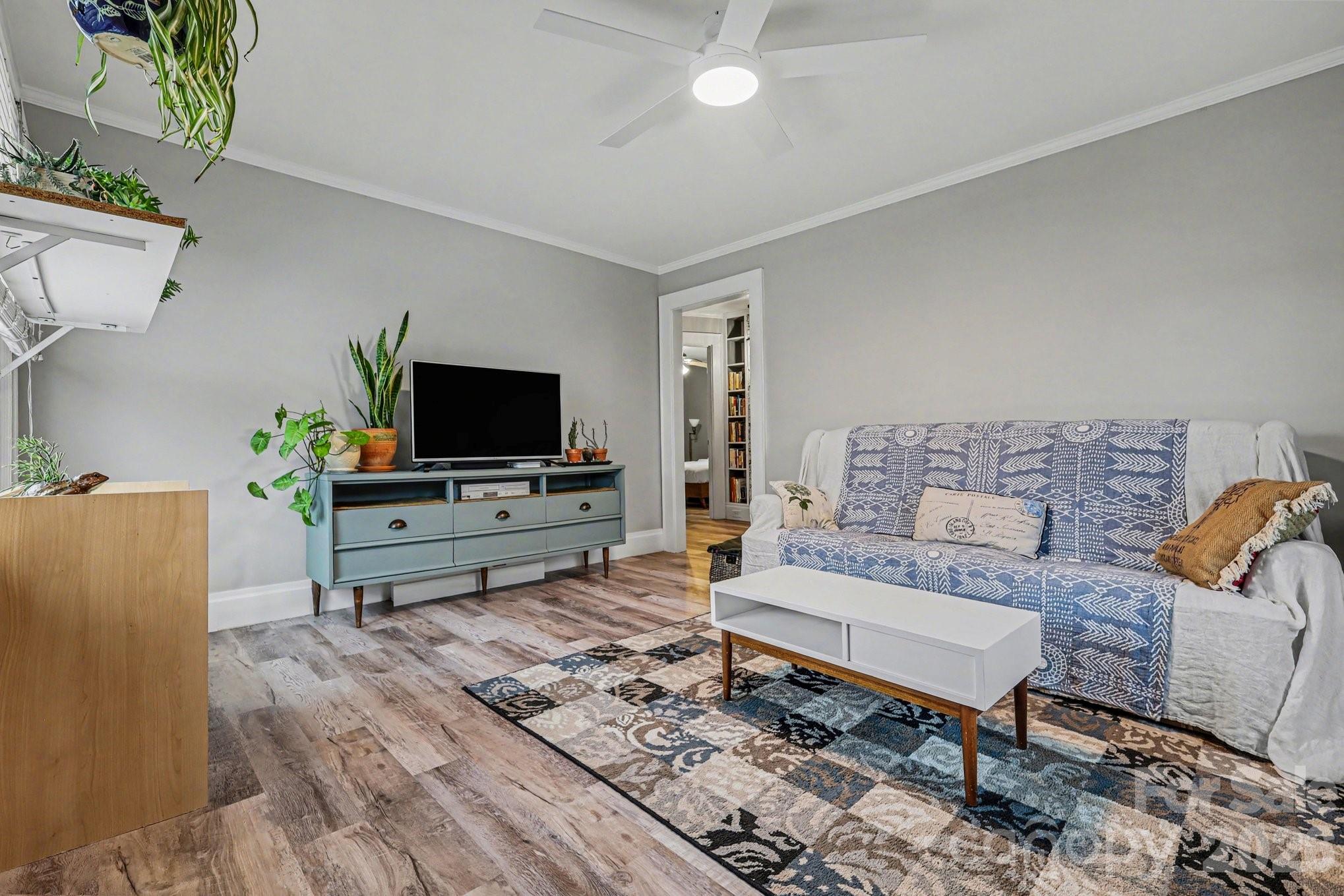 237 Jefferson Avenue NE Concord NC 28025