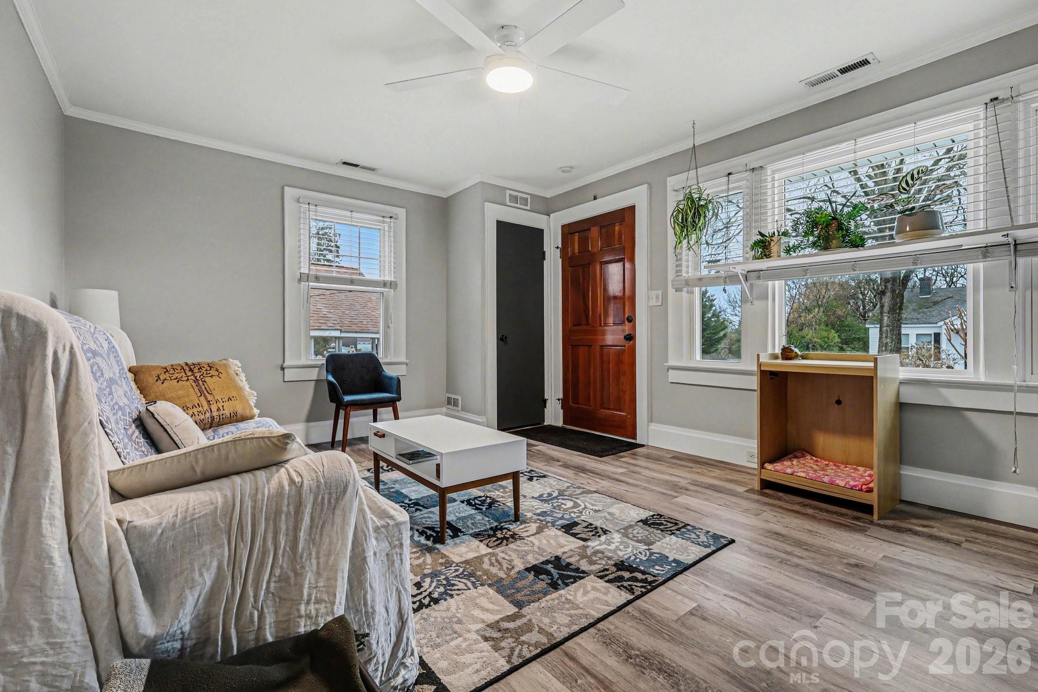 237 Jefferson Avenue NE Concord NC 28025