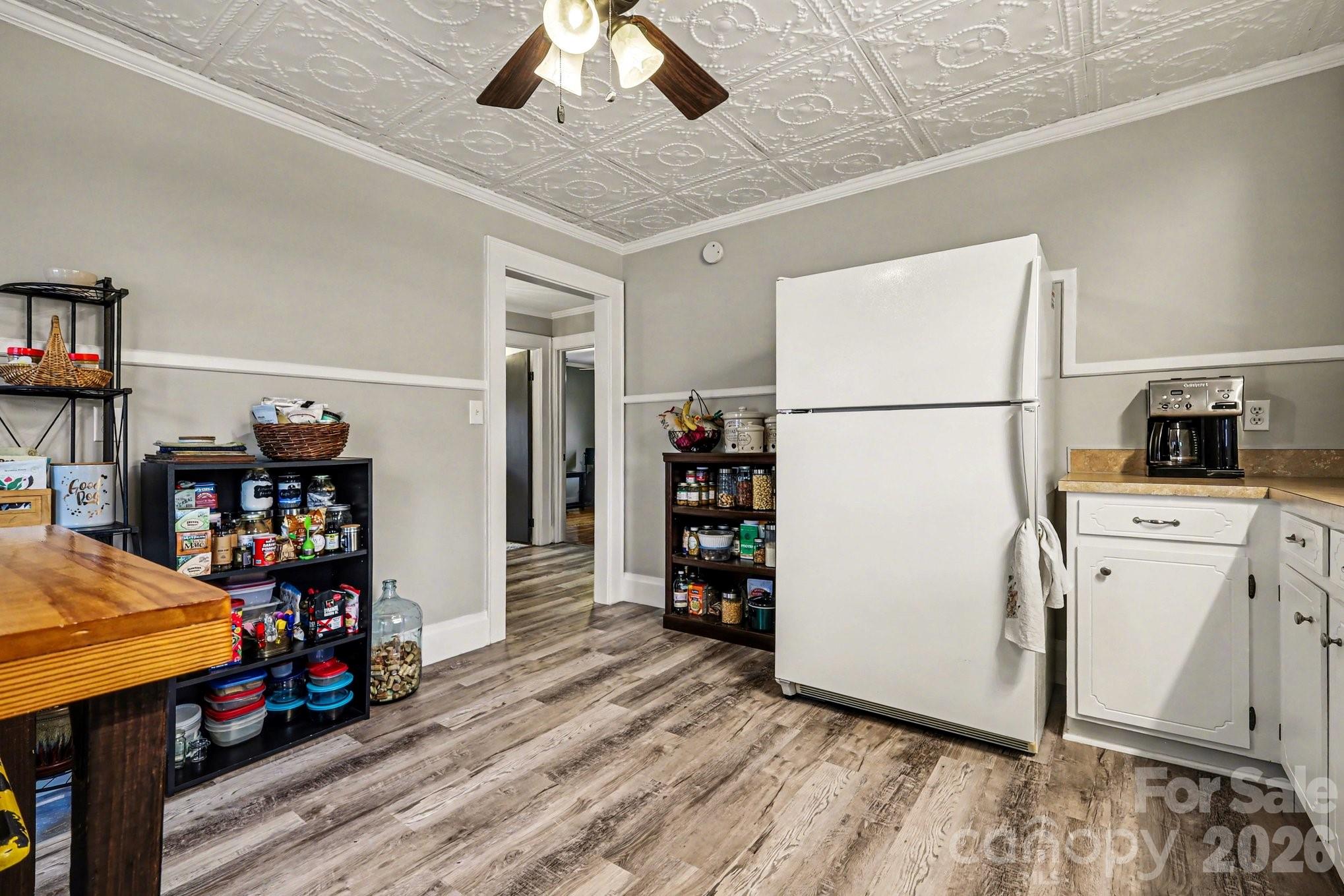 237 Jefferson Avenue NE Concord NC 28025