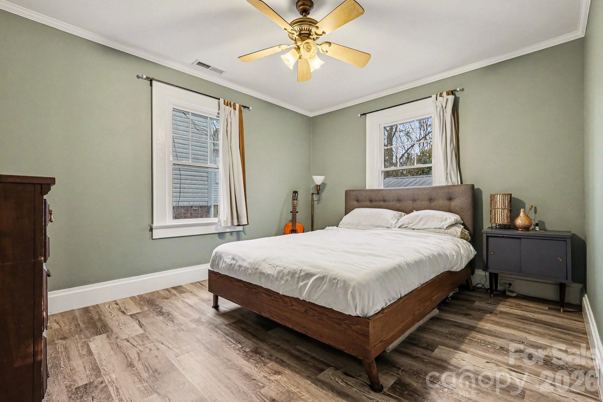 237 Jefferson Avenue NE Concord NC 28025